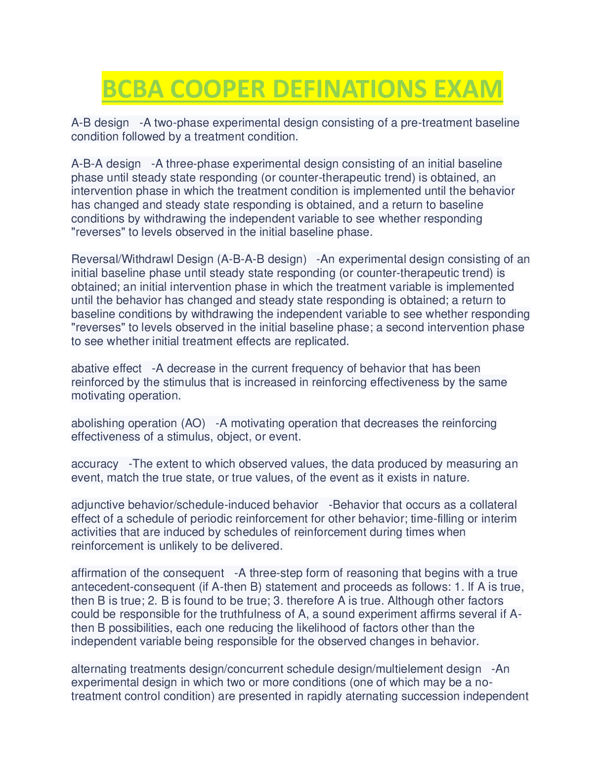 document-preview