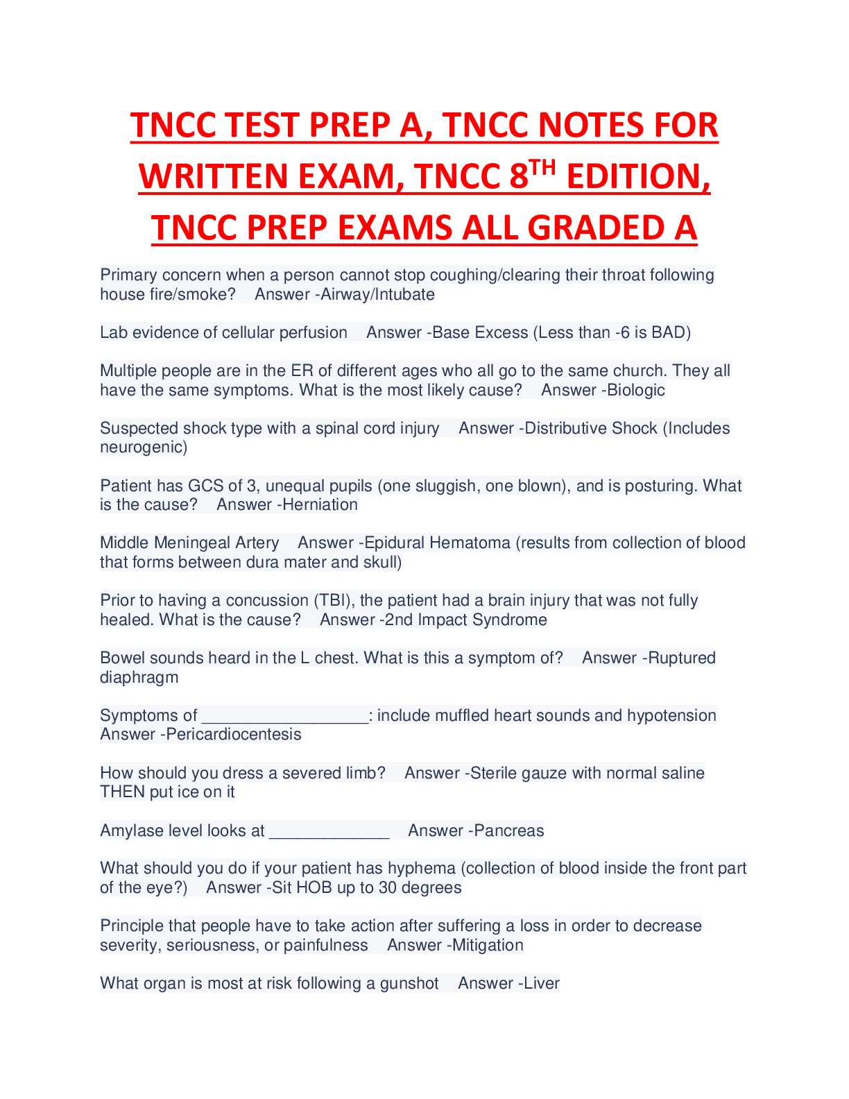 document-preview