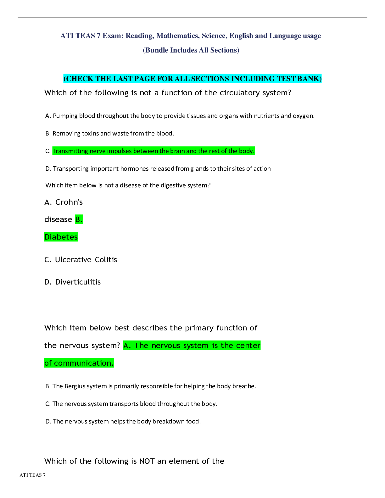 document-preview
