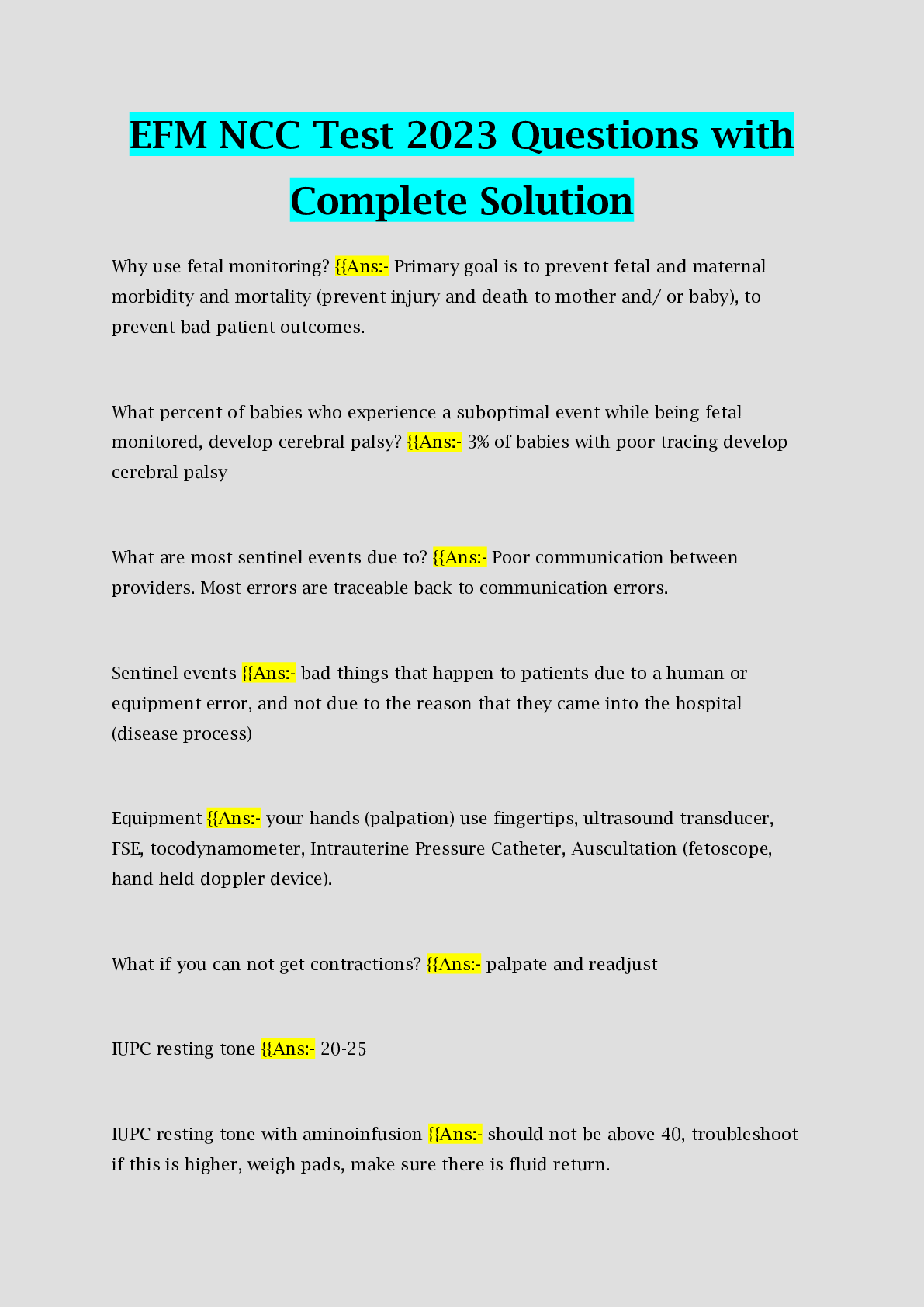 document-preview