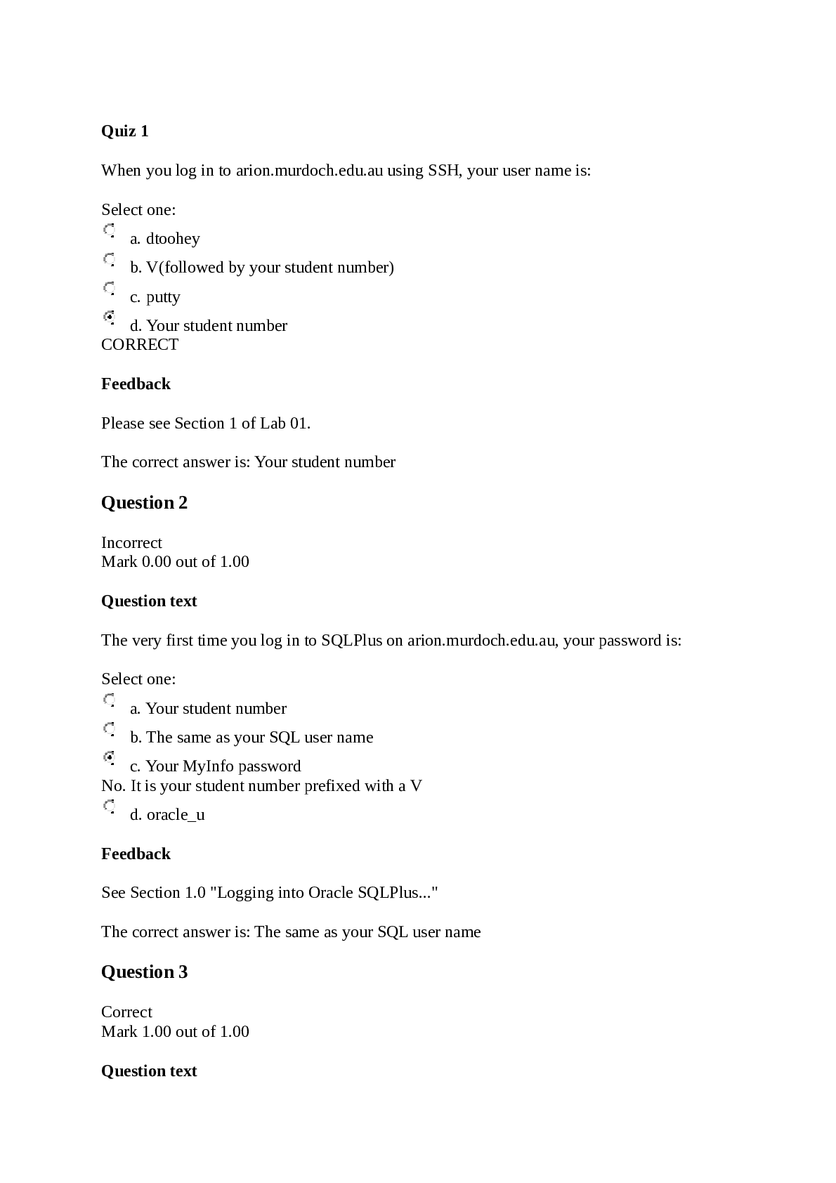 document-preview