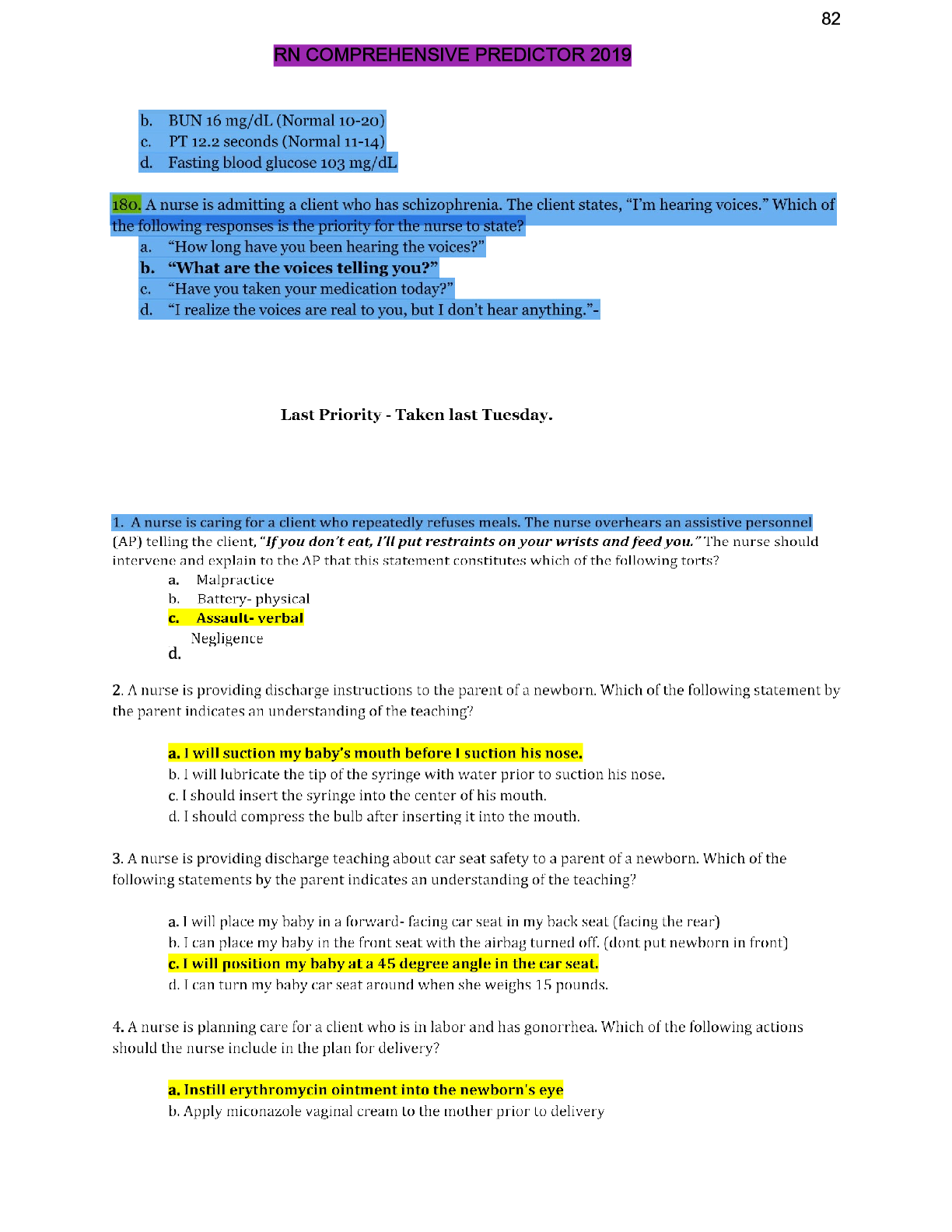 document-preview