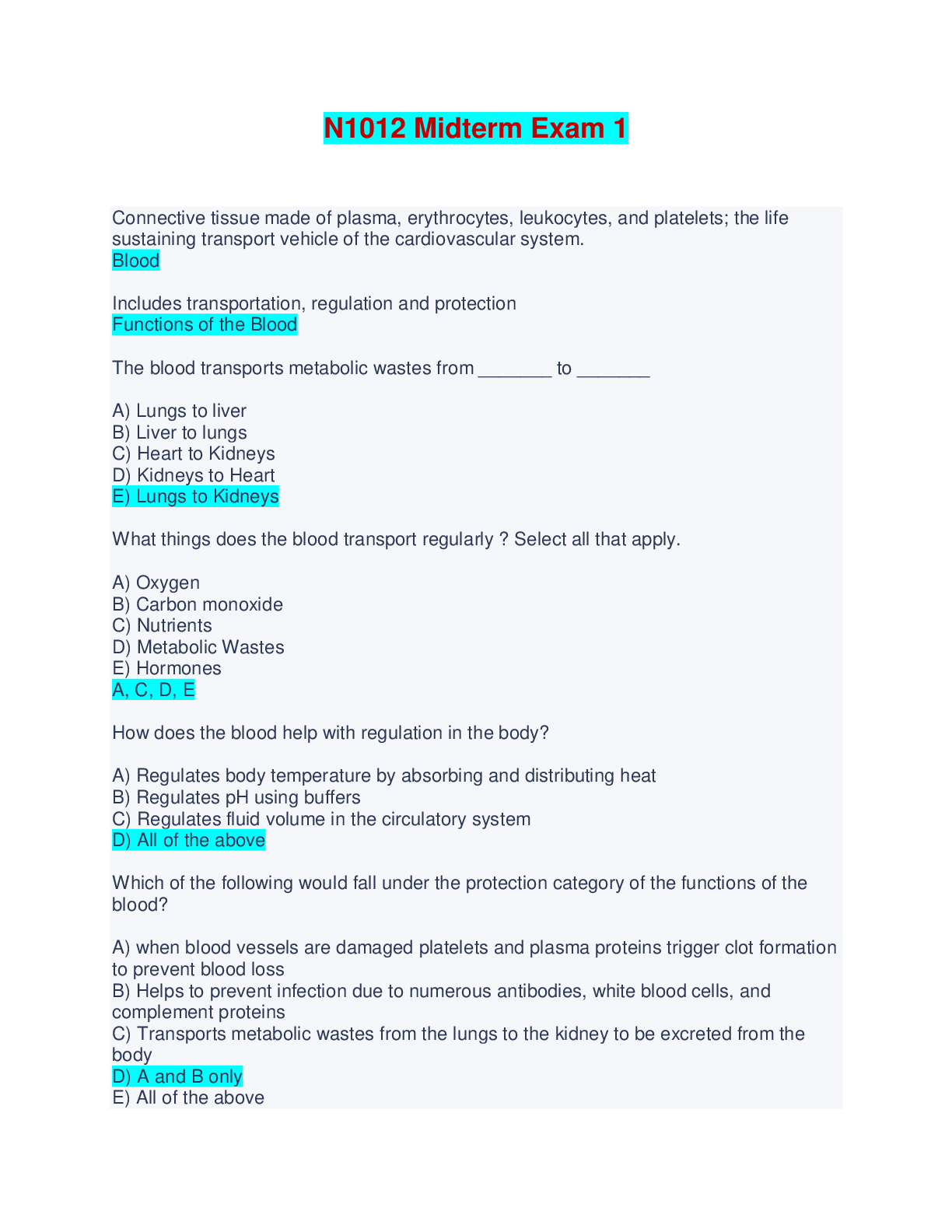 document-preview