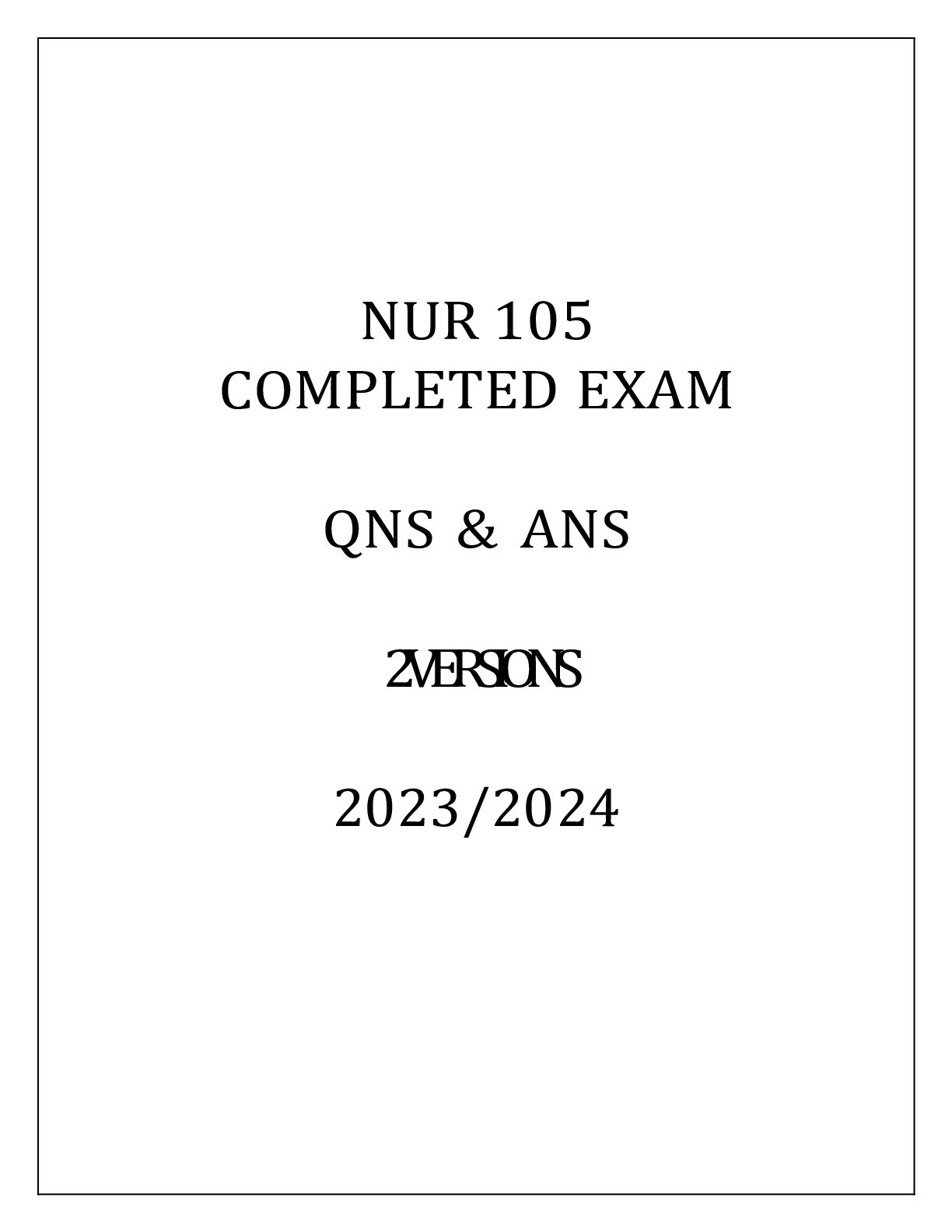 document-preview