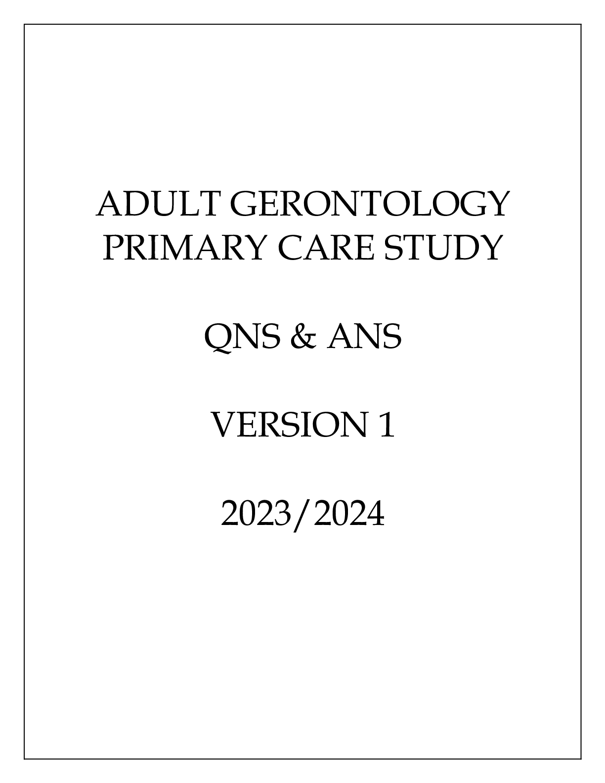 document-preview
