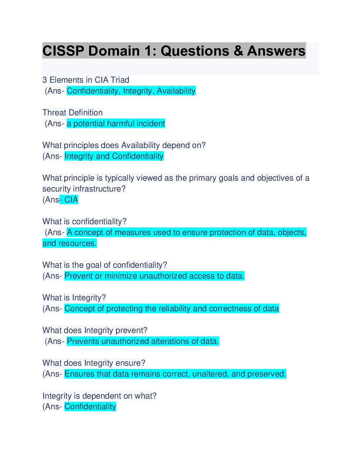 document-preview