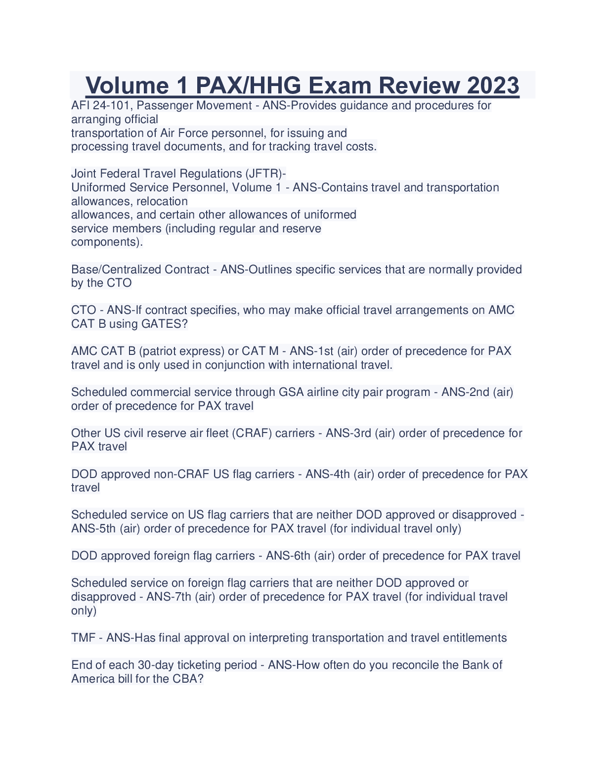 document-preview