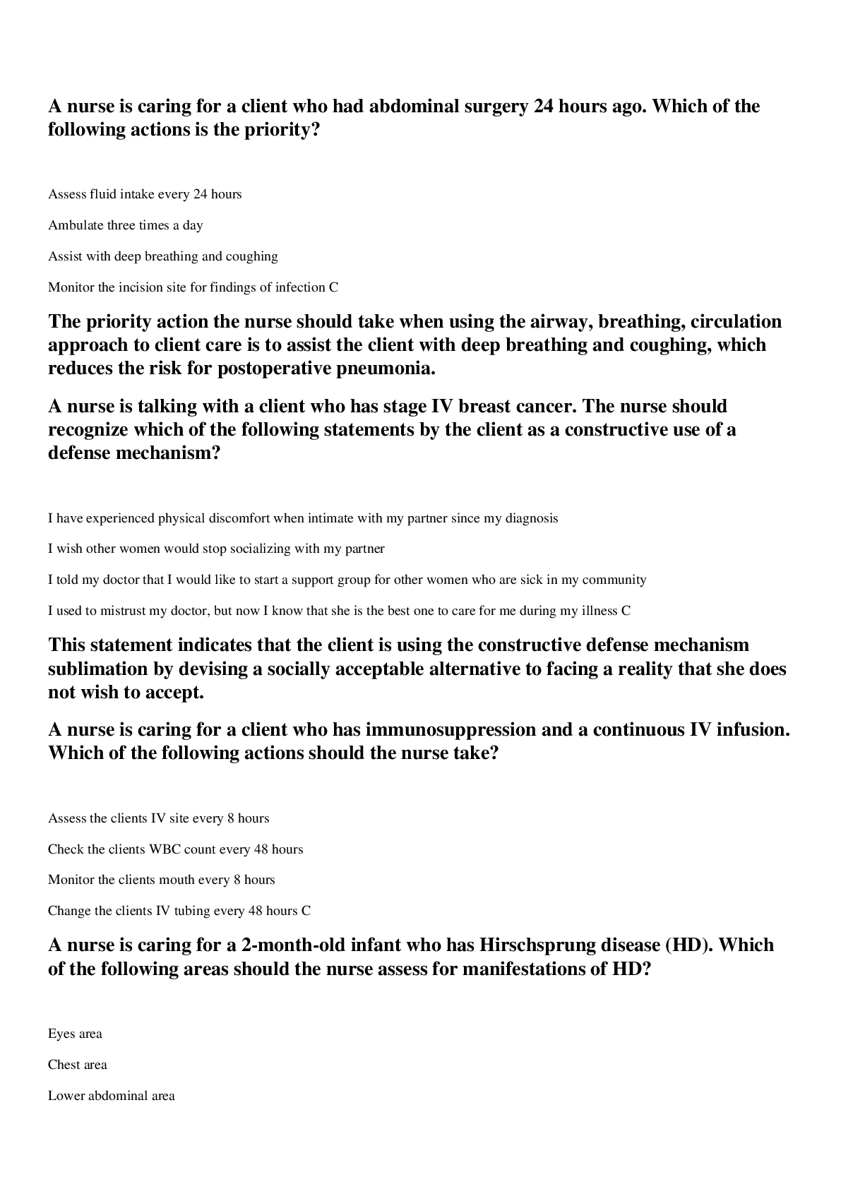 Preview image of ati_pn_capstone_comprehensive_EXAM document