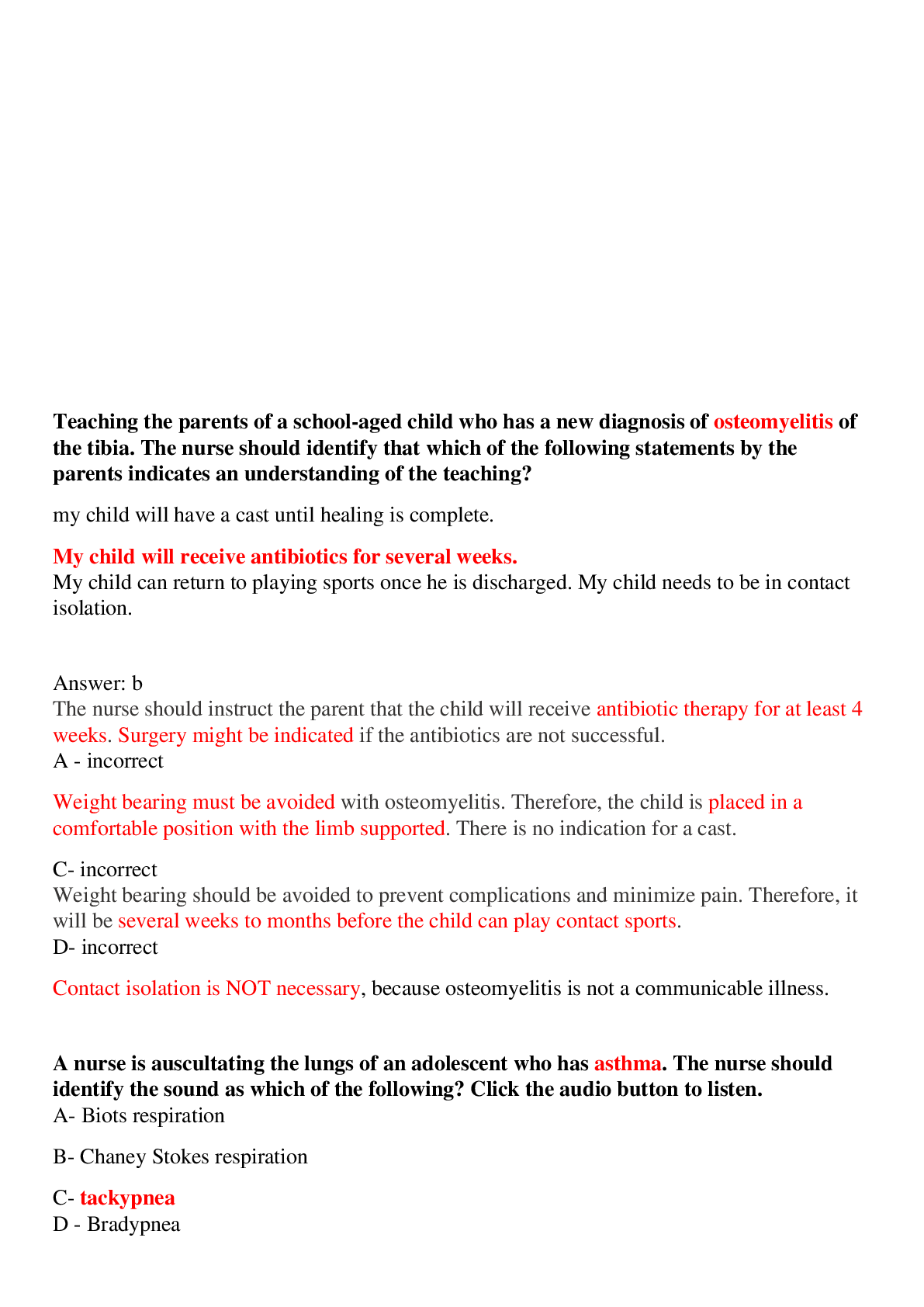 Preview image for ati_rn_nursing_care_of_children_proctored_exam