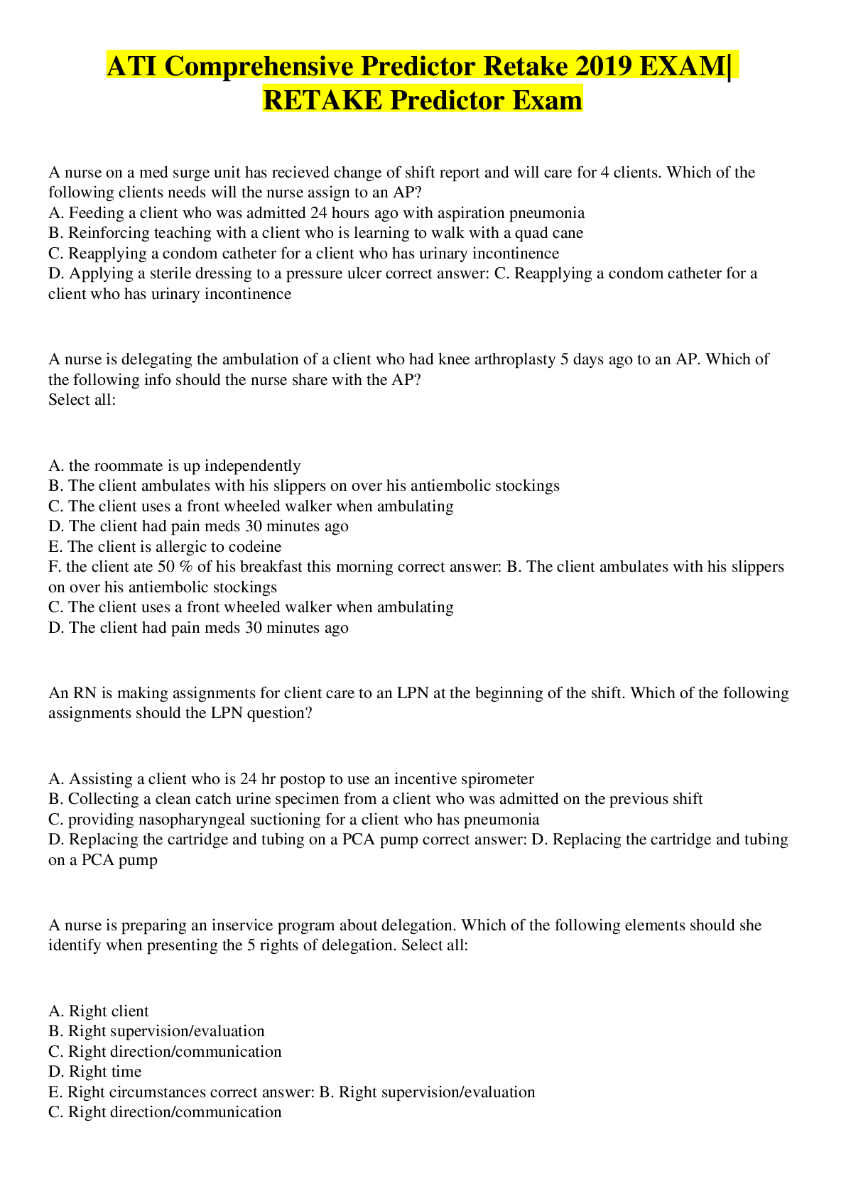 document-preview