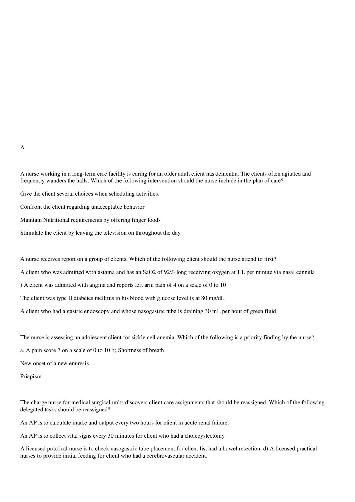 document-preview