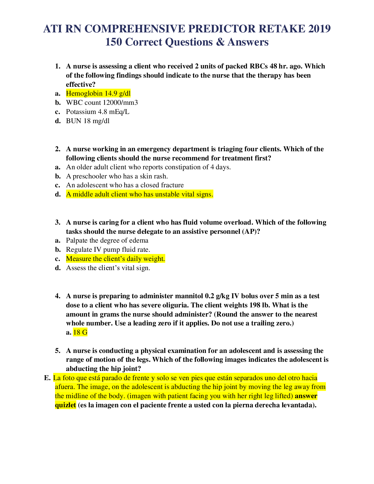 document-preview