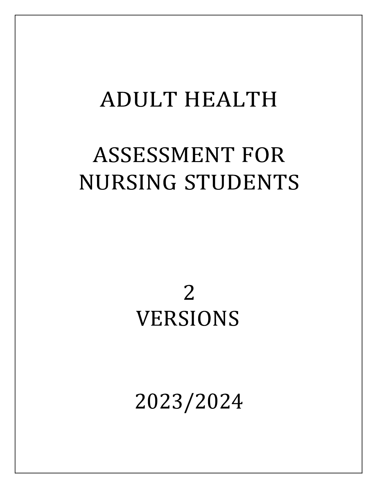 Preview image of NSNG STUDENTS 2 VERSIONS document