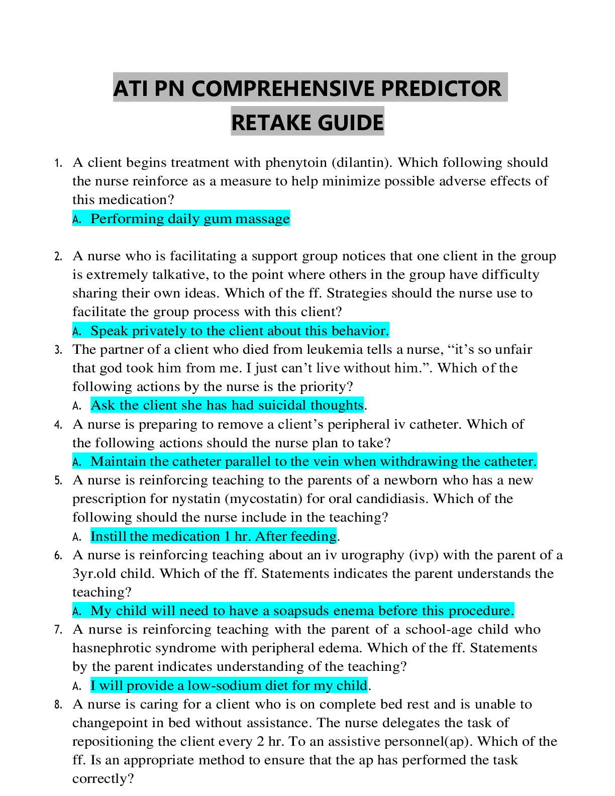 document-preview