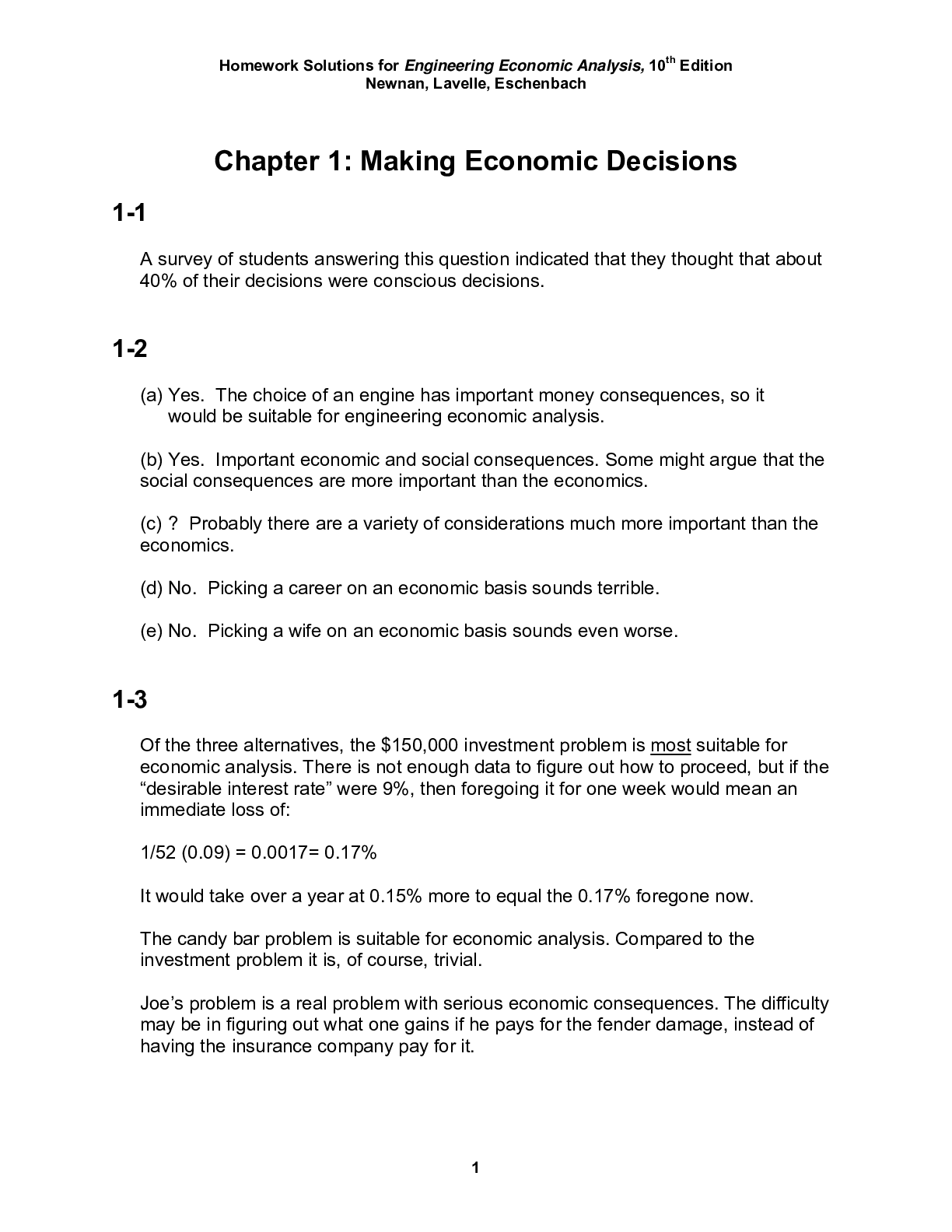 document-preview