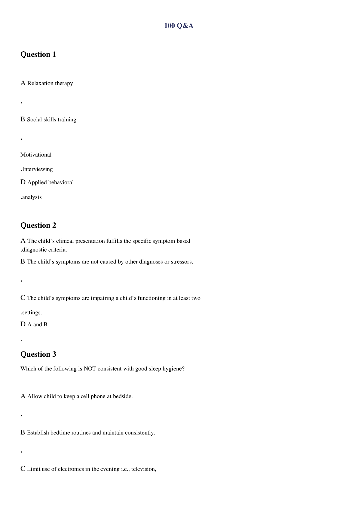 Preview image of nrnp_6665_mid_term_exam document