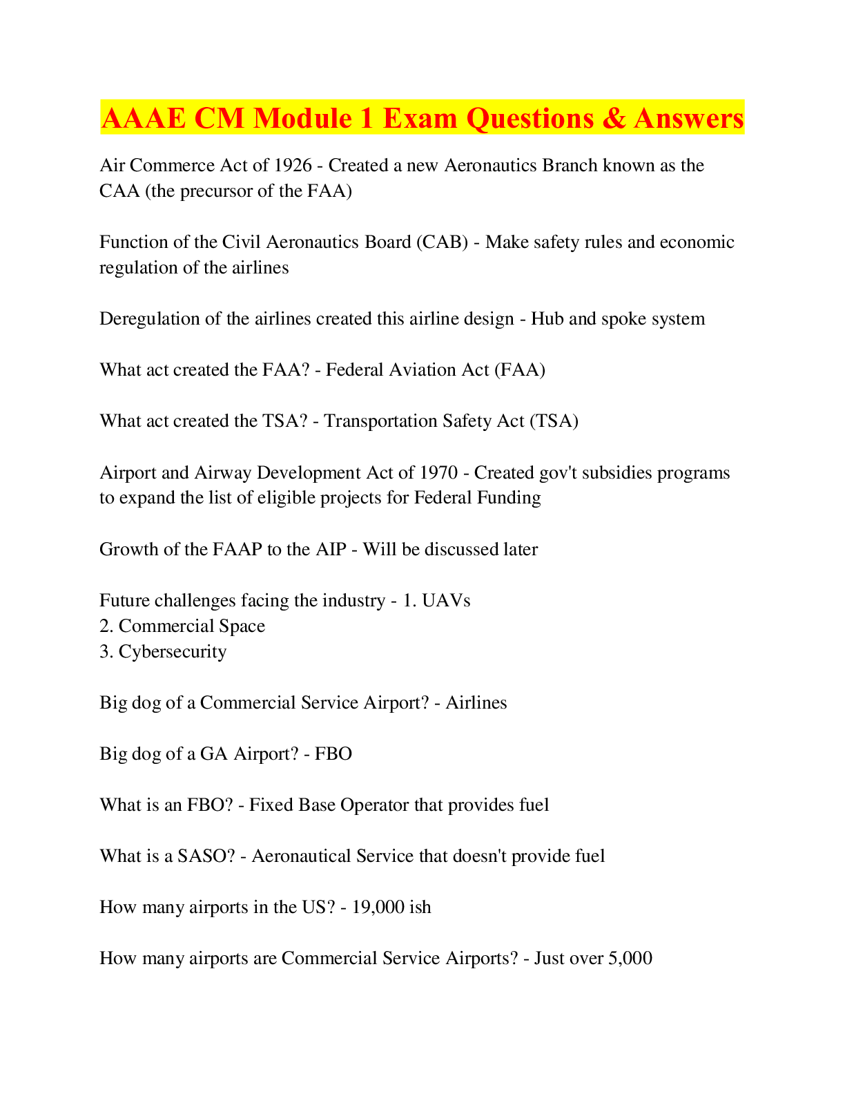 document-preview
