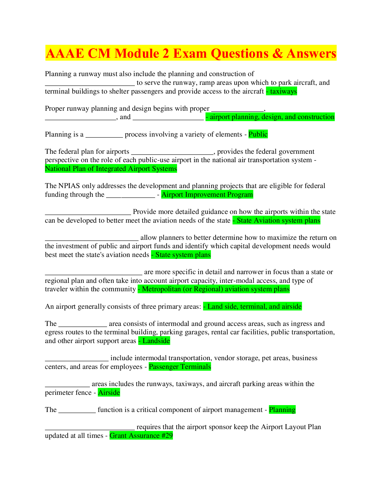 document-preview