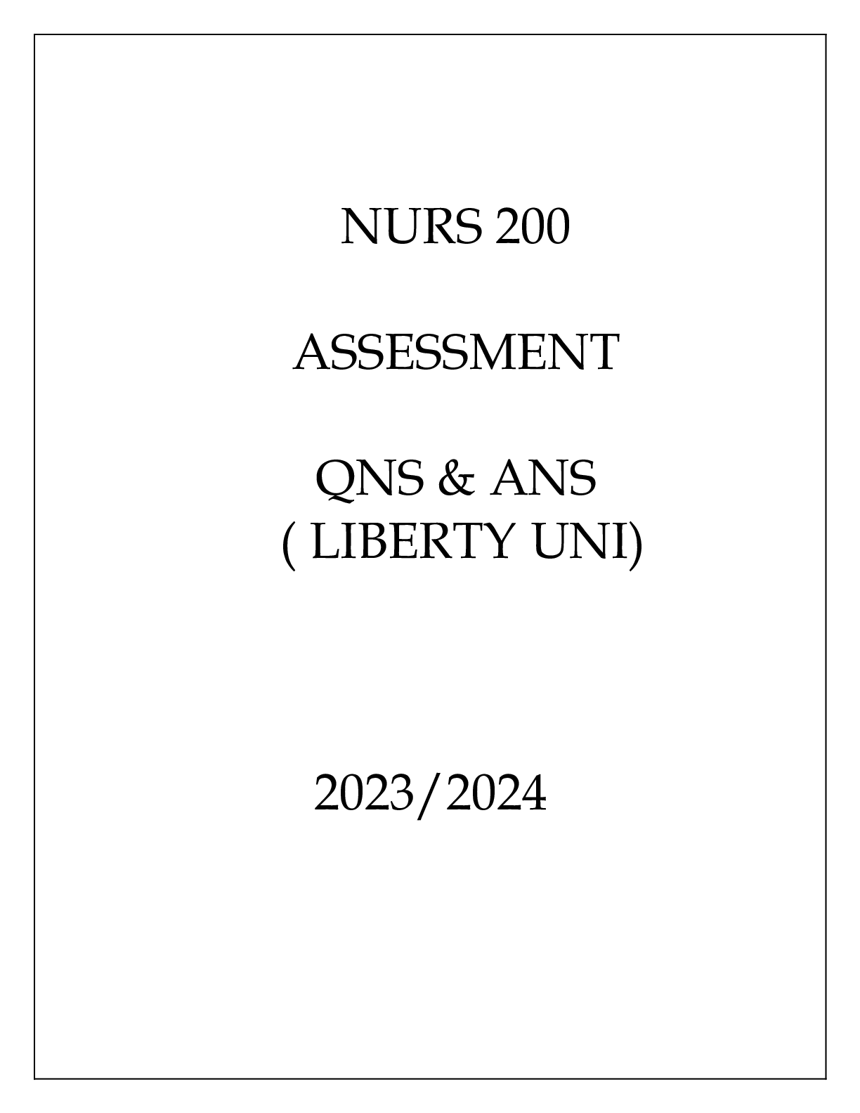 document-preview