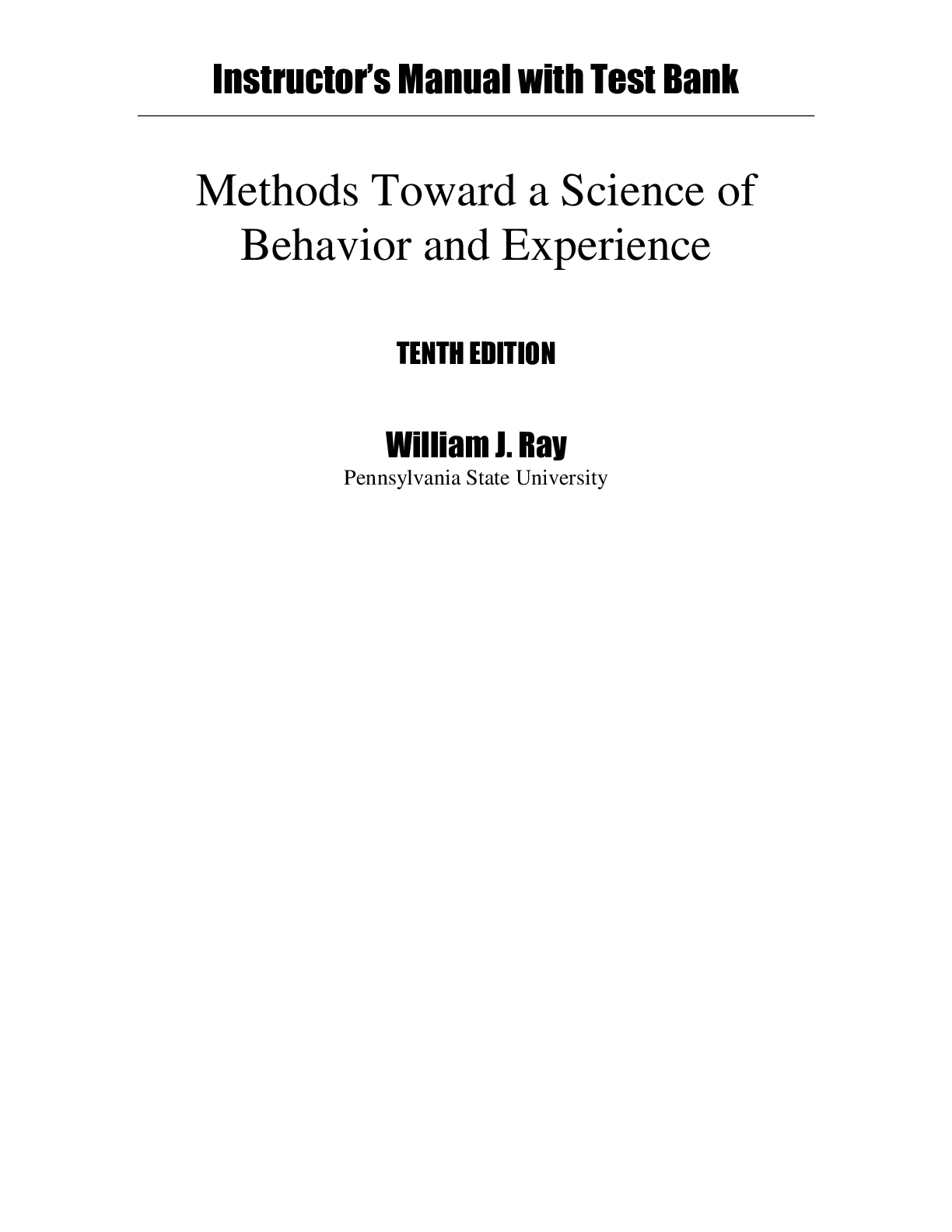 document-preview