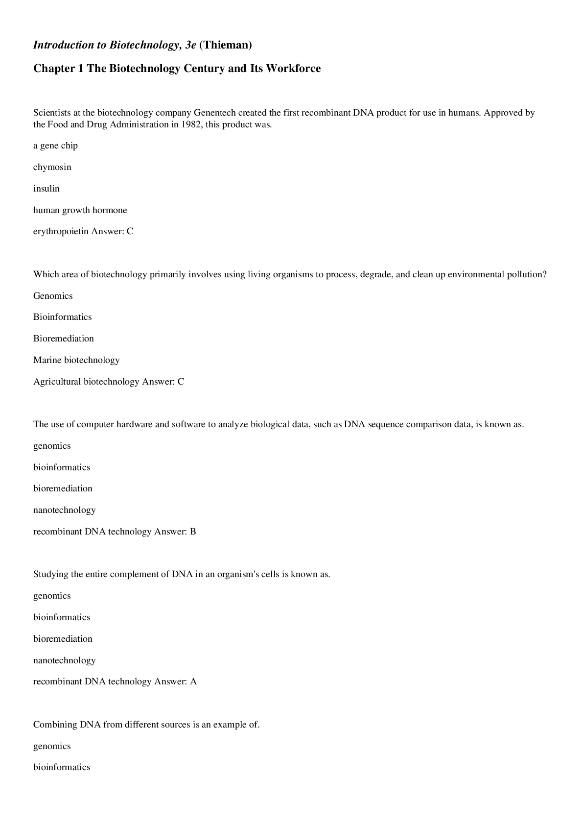 document-preview
