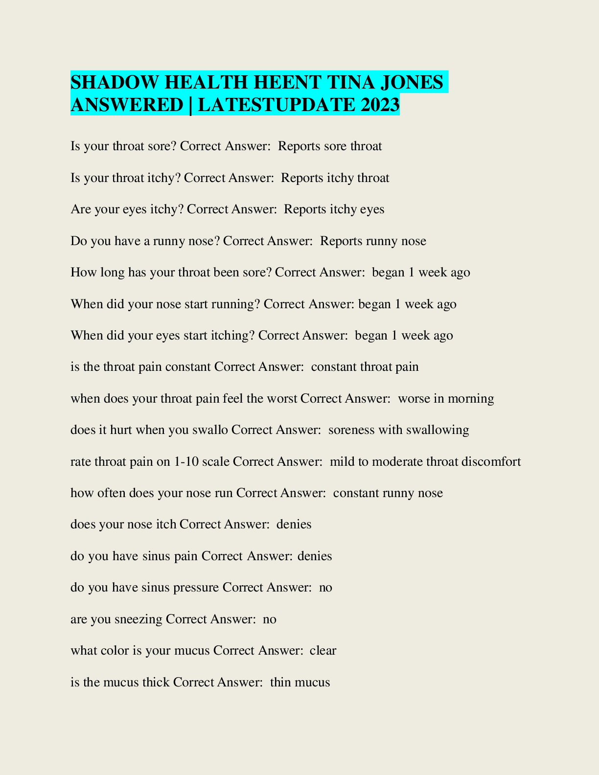 document-preview