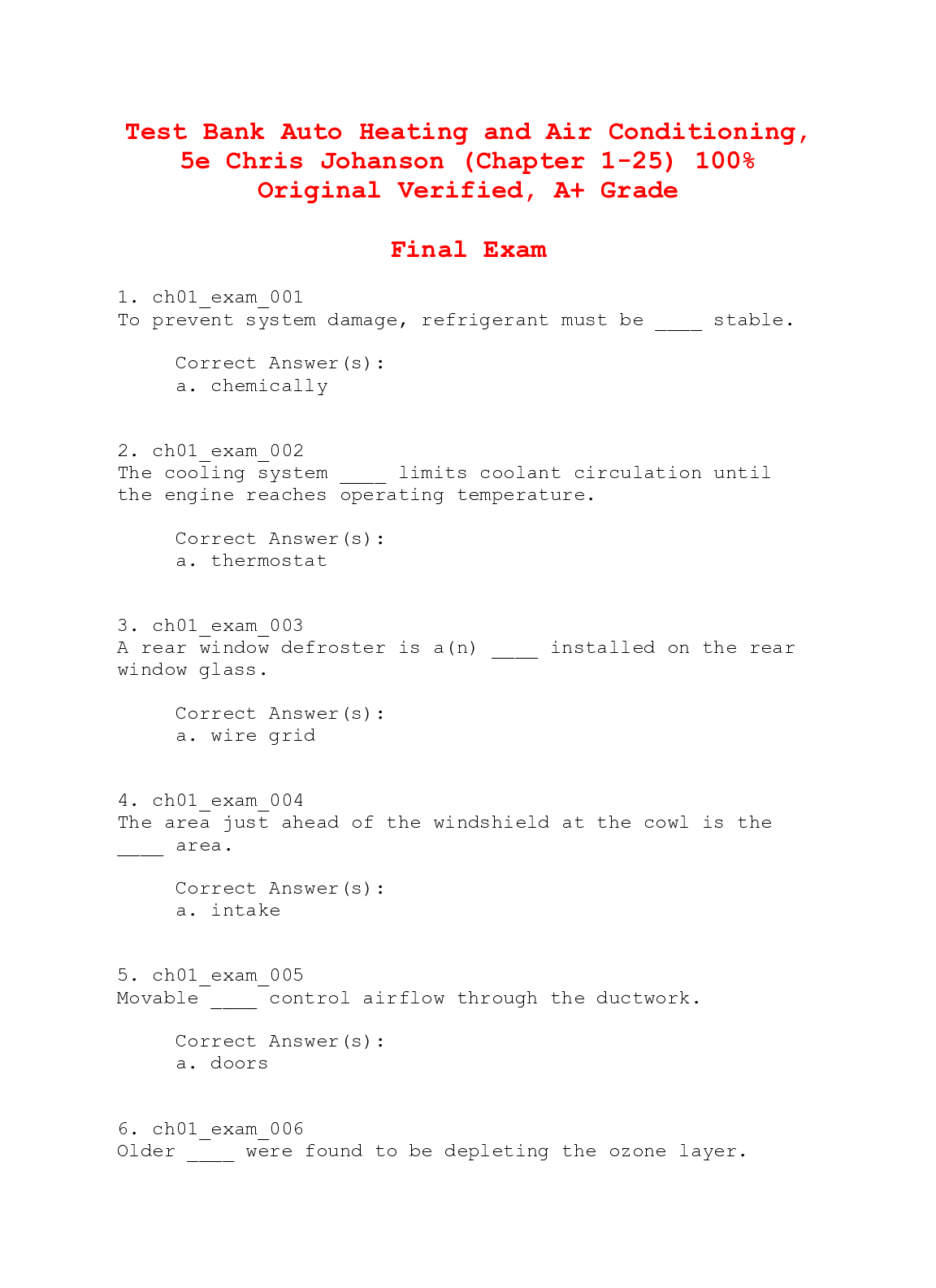document-preview