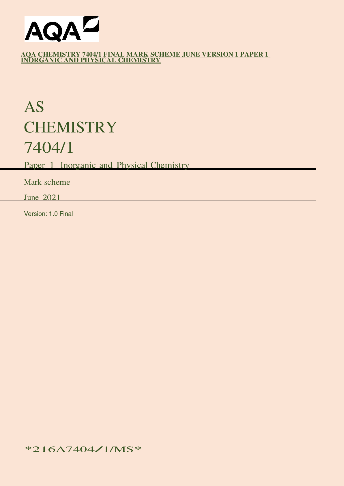 document-preview