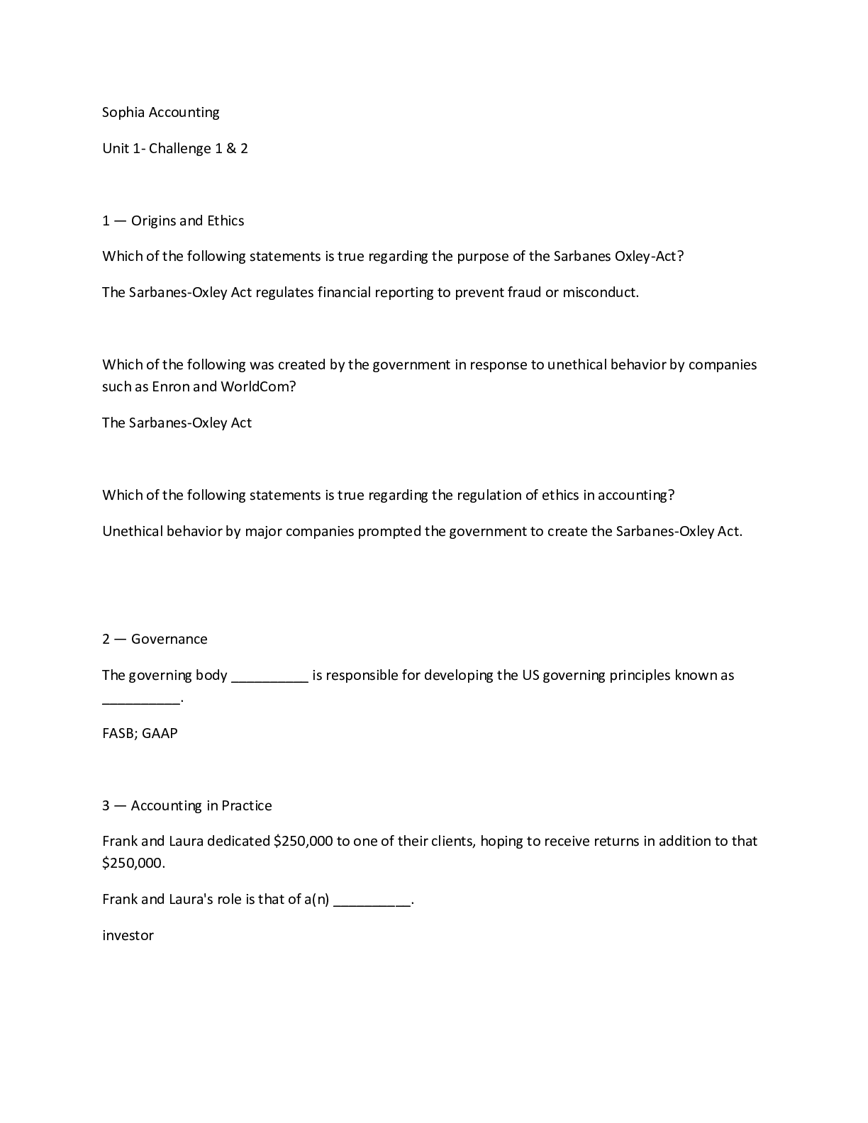 document-preview