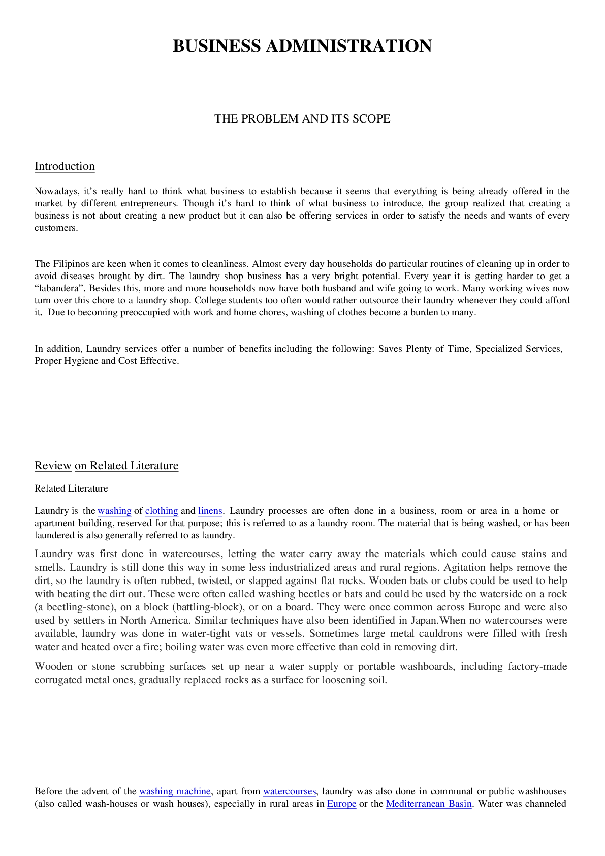 document-preview
