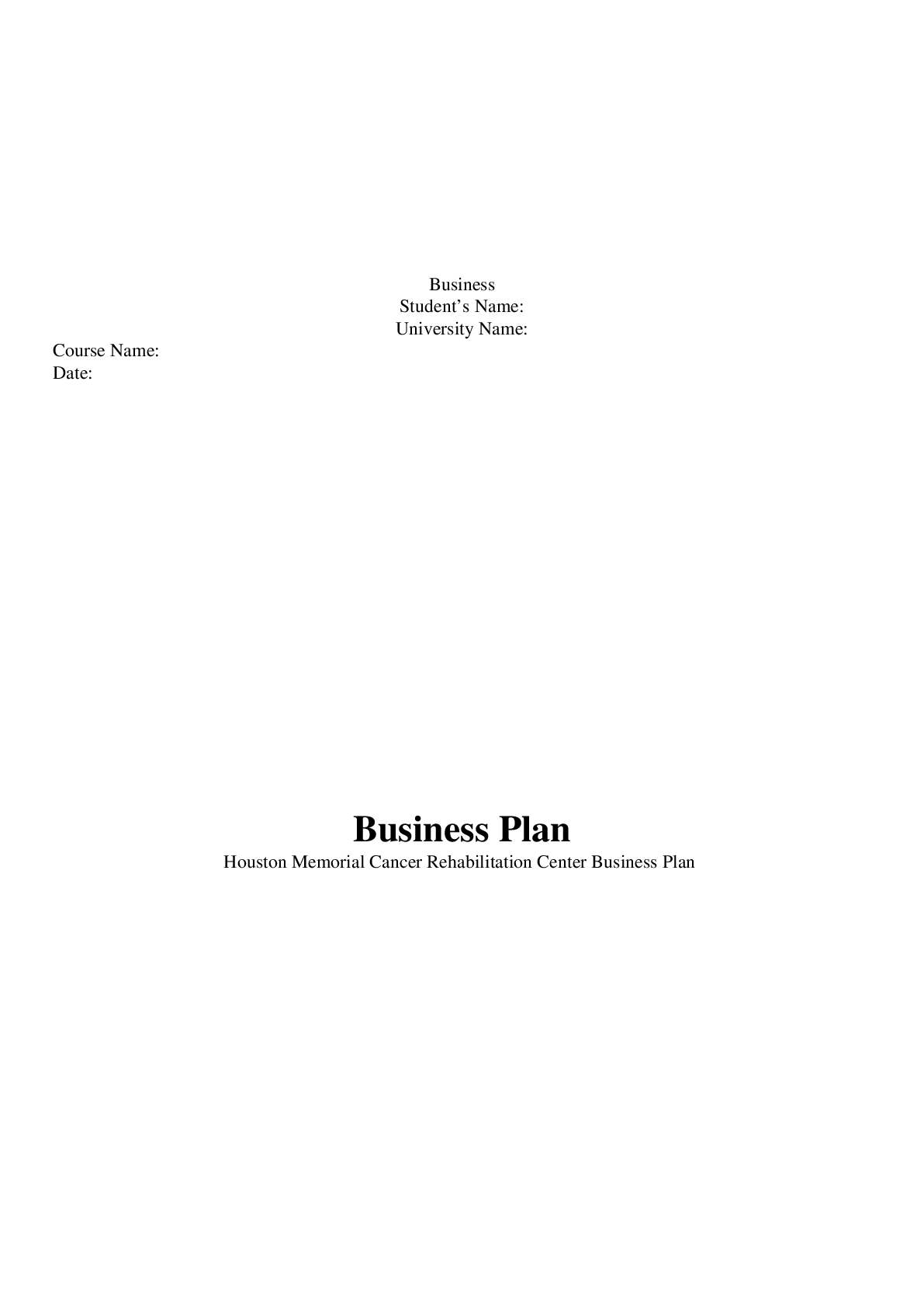 document-preview
