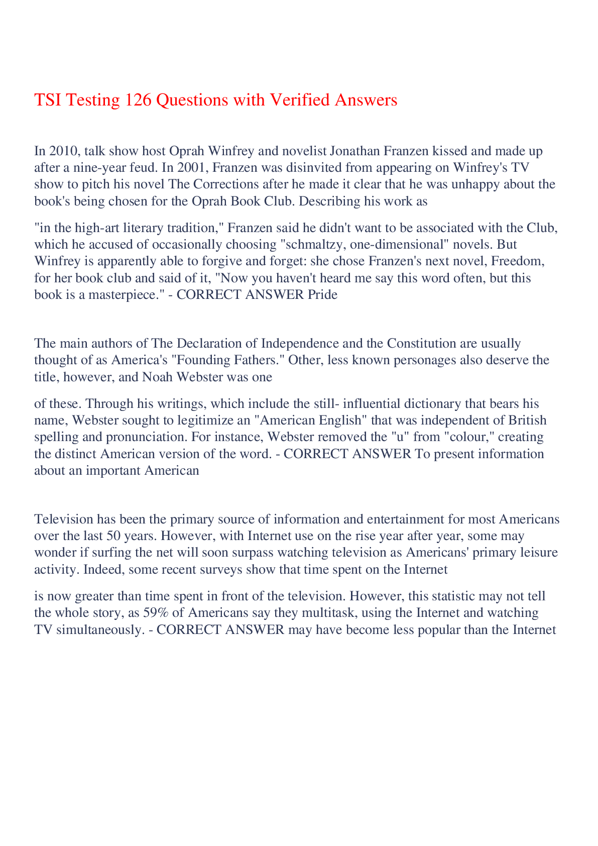 document-preview