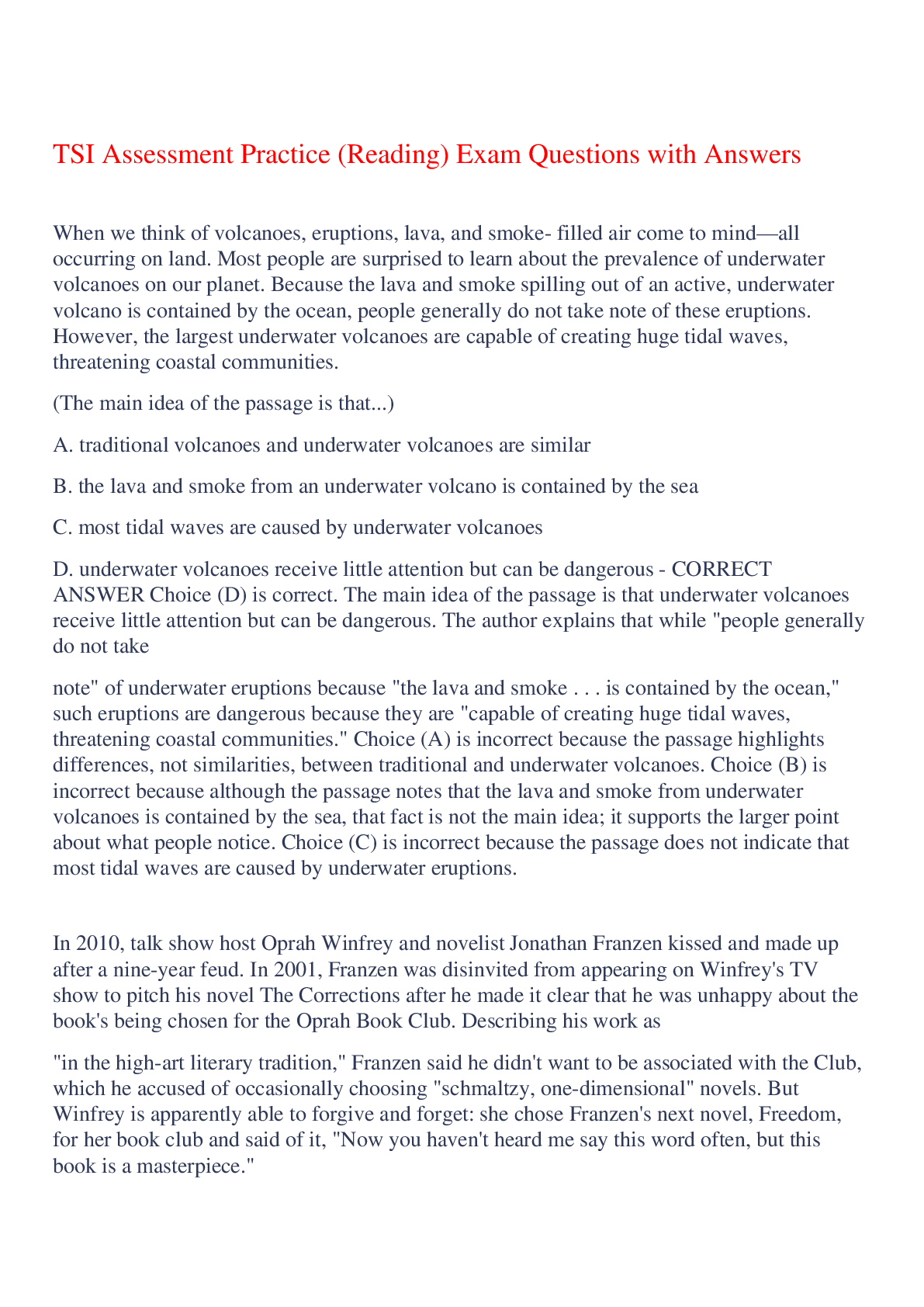 document-preview