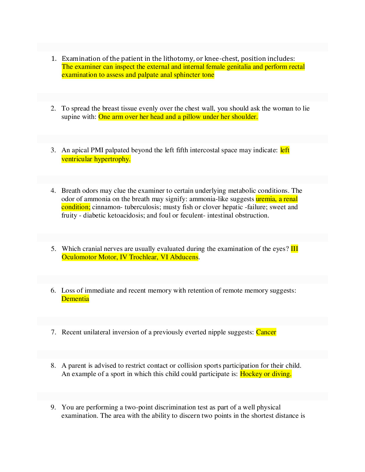 Preview image of 6512Final1.pdf document