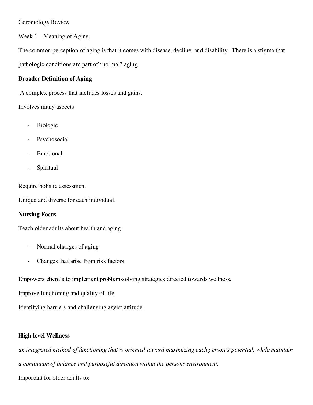 document-preview