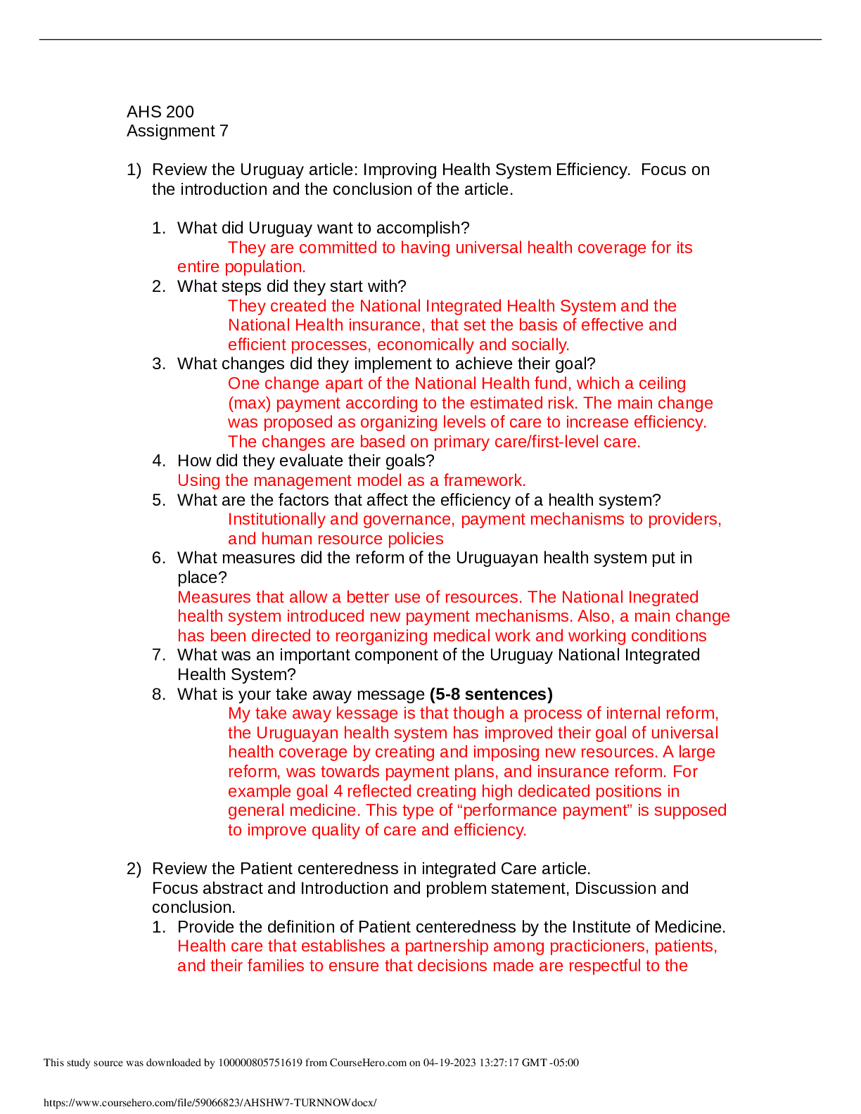 Preview image of AHSHW7_TURNNOW.docx.pdf document