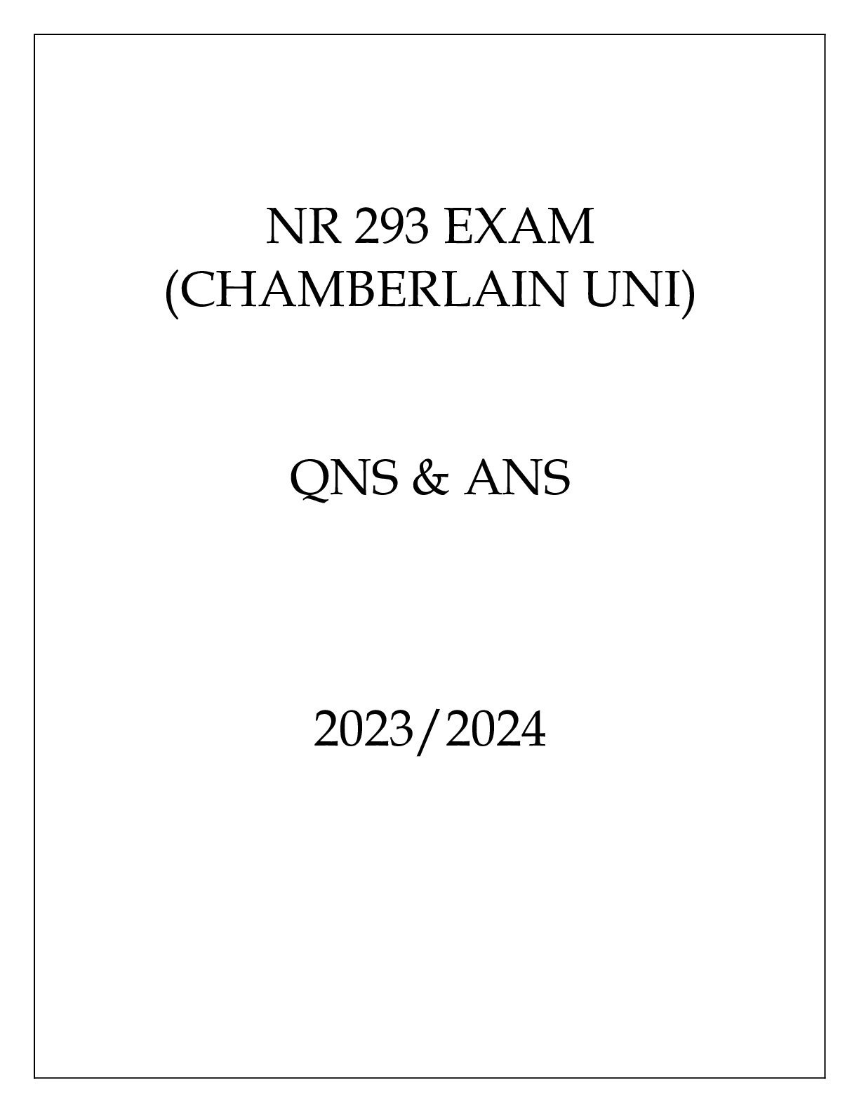 document-preview