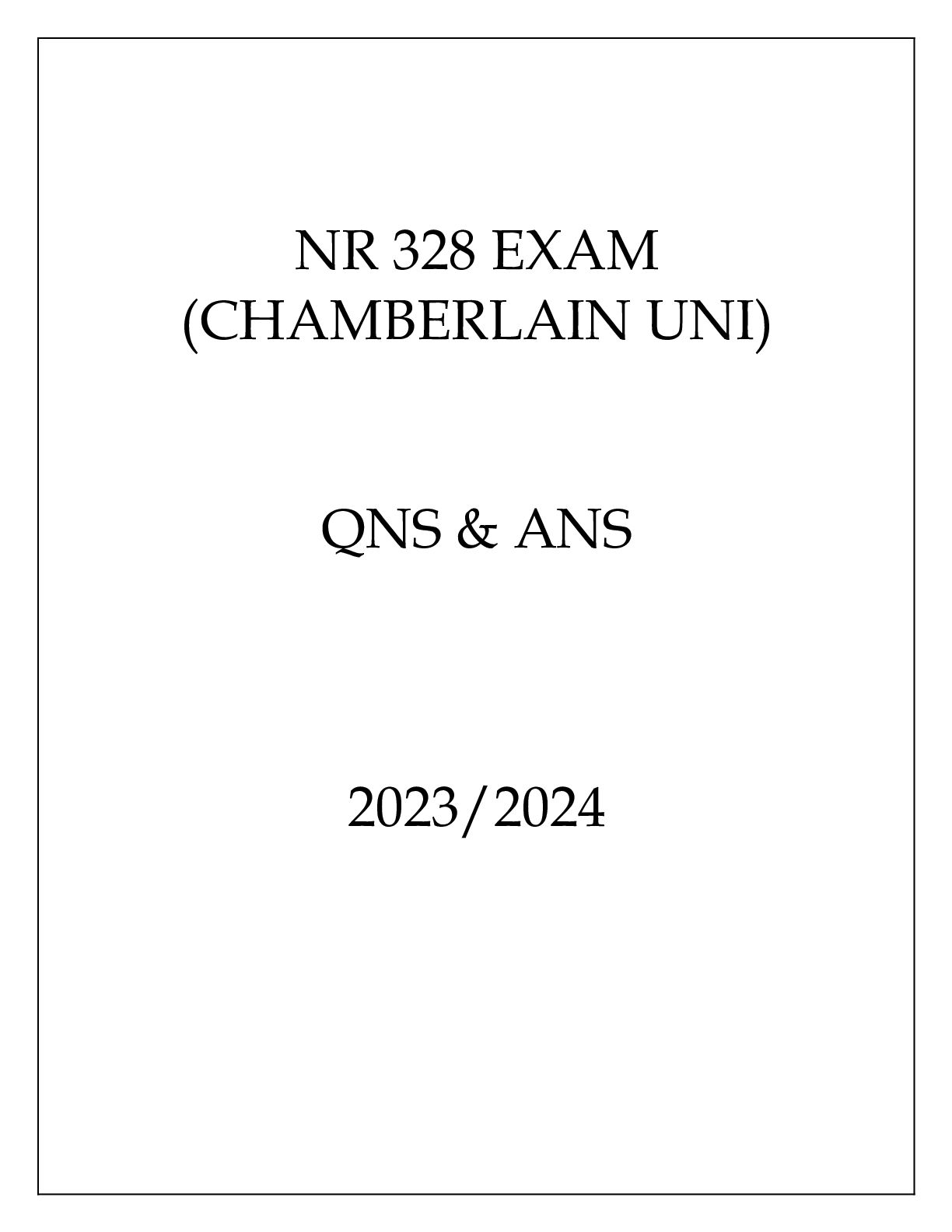 document-preview