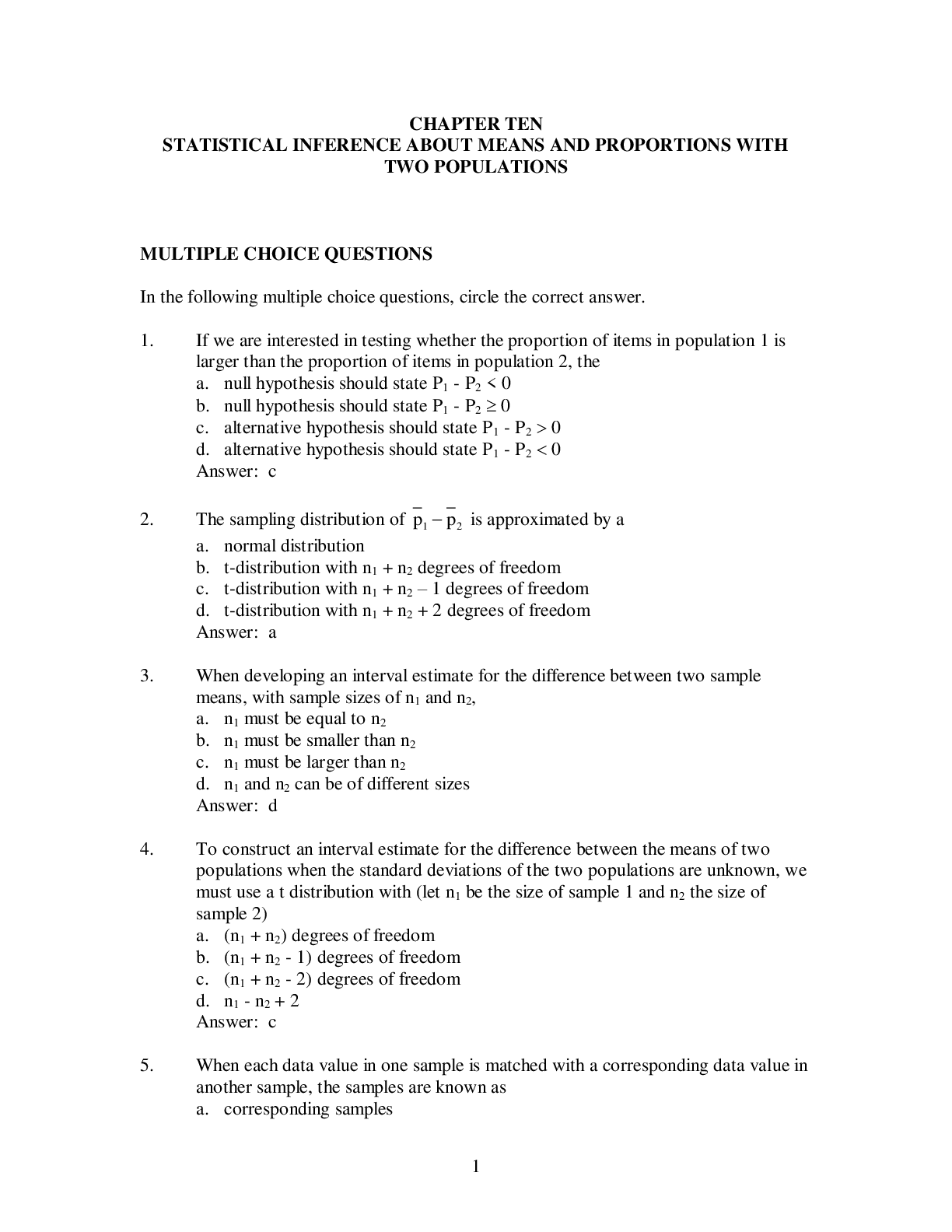 document-preview