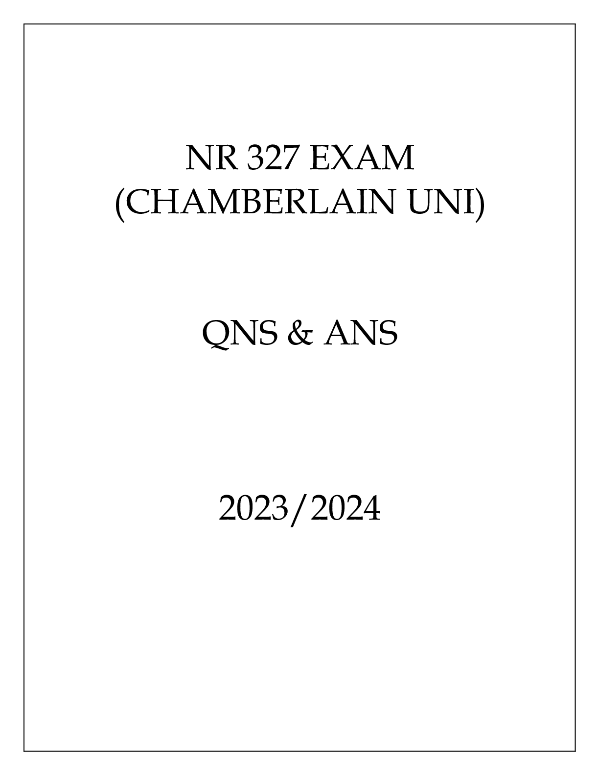 document-preview