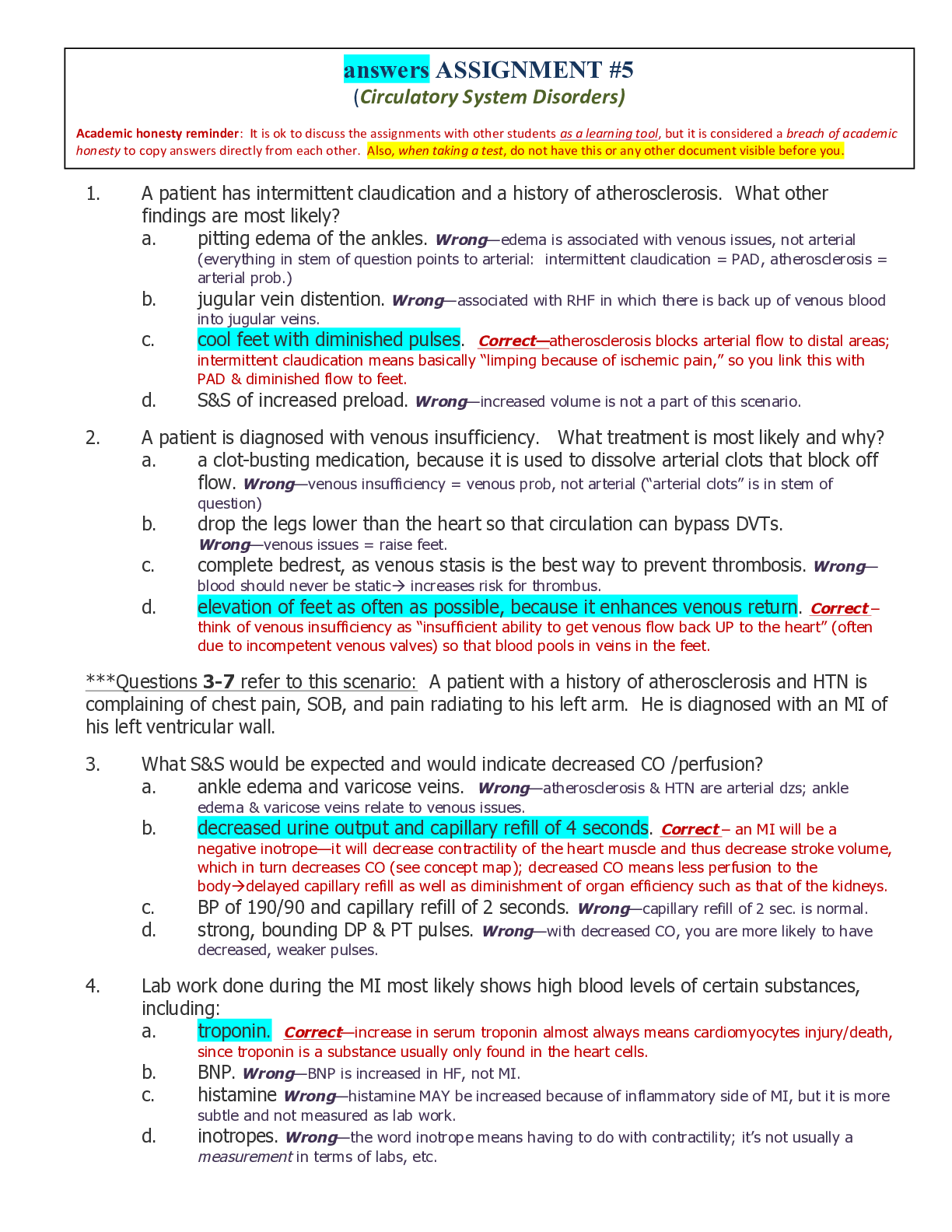 Preview image of Answers_Ch_5_7.pdf document