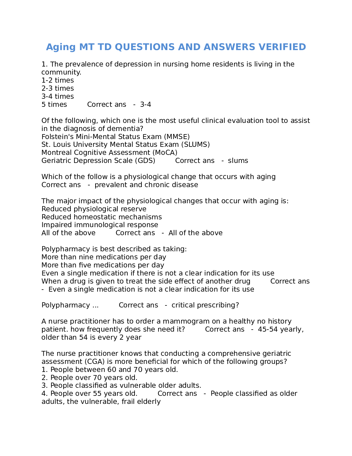 document-preview