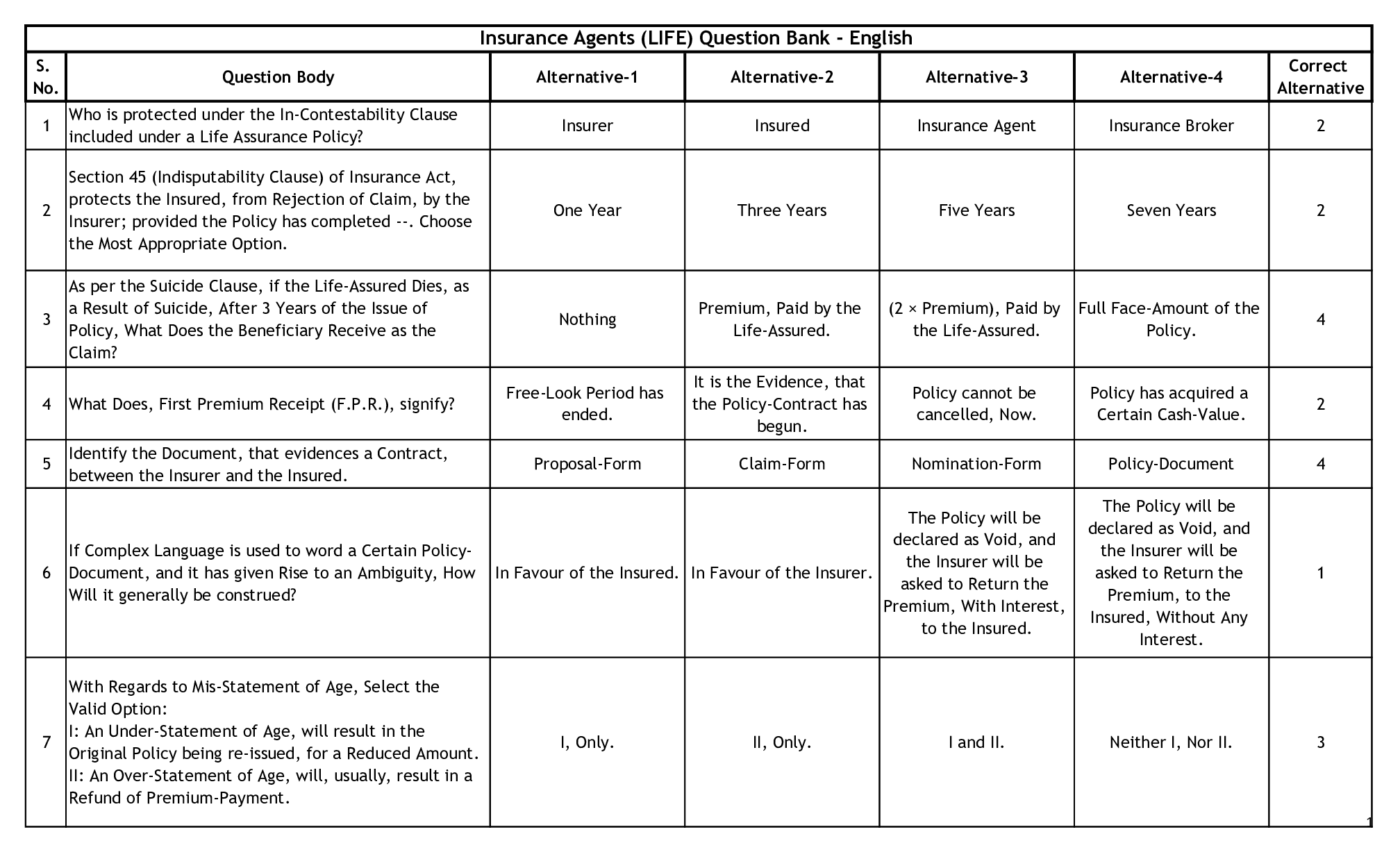 document-preview
