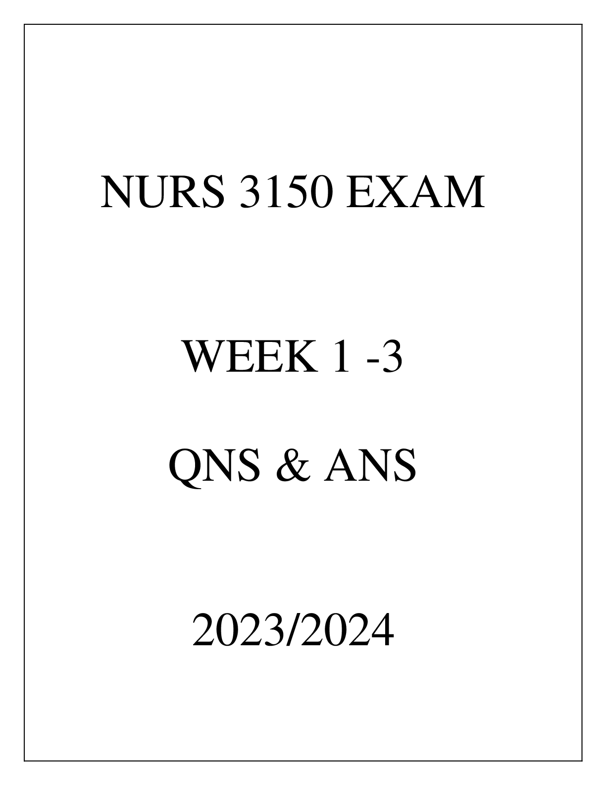 document-preview