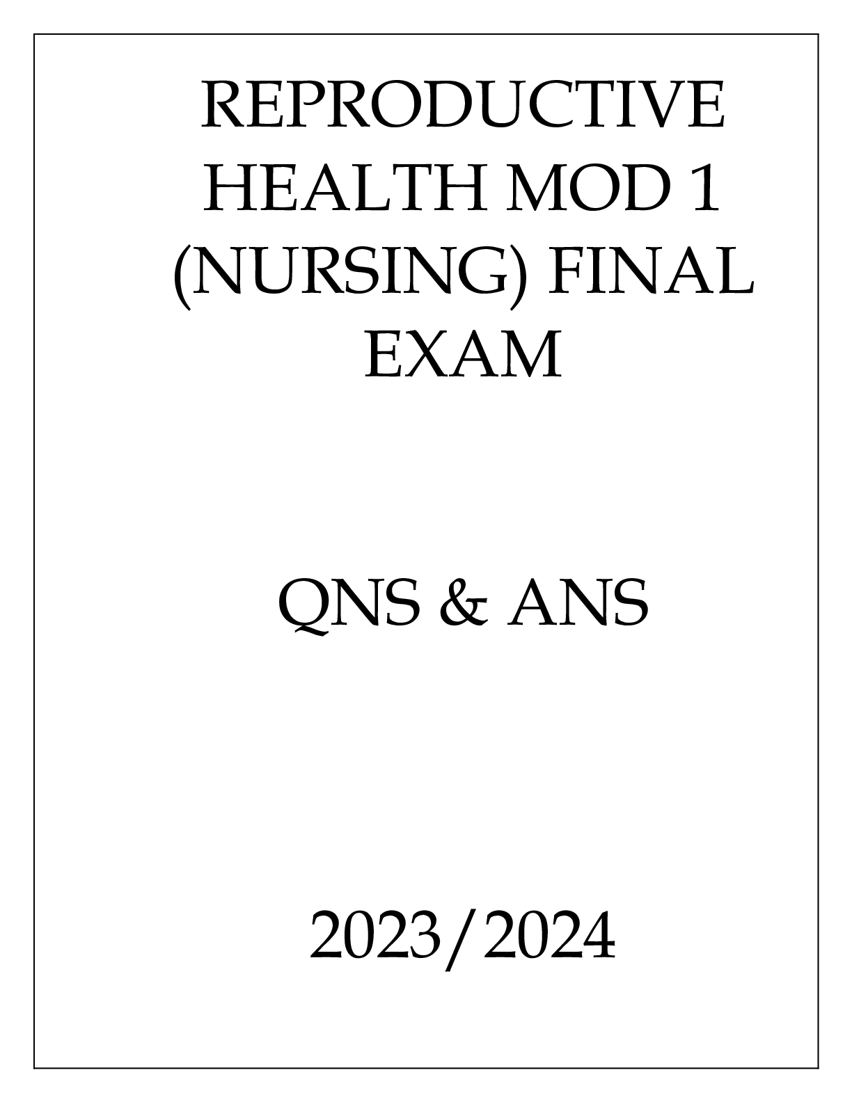document-preview