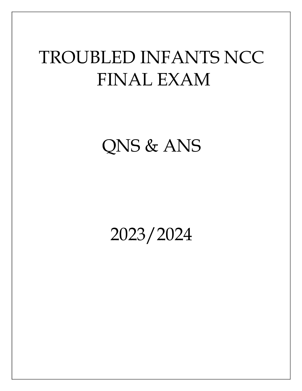 document-preview