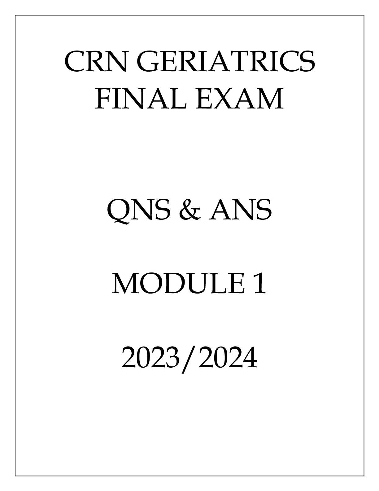 document-preview