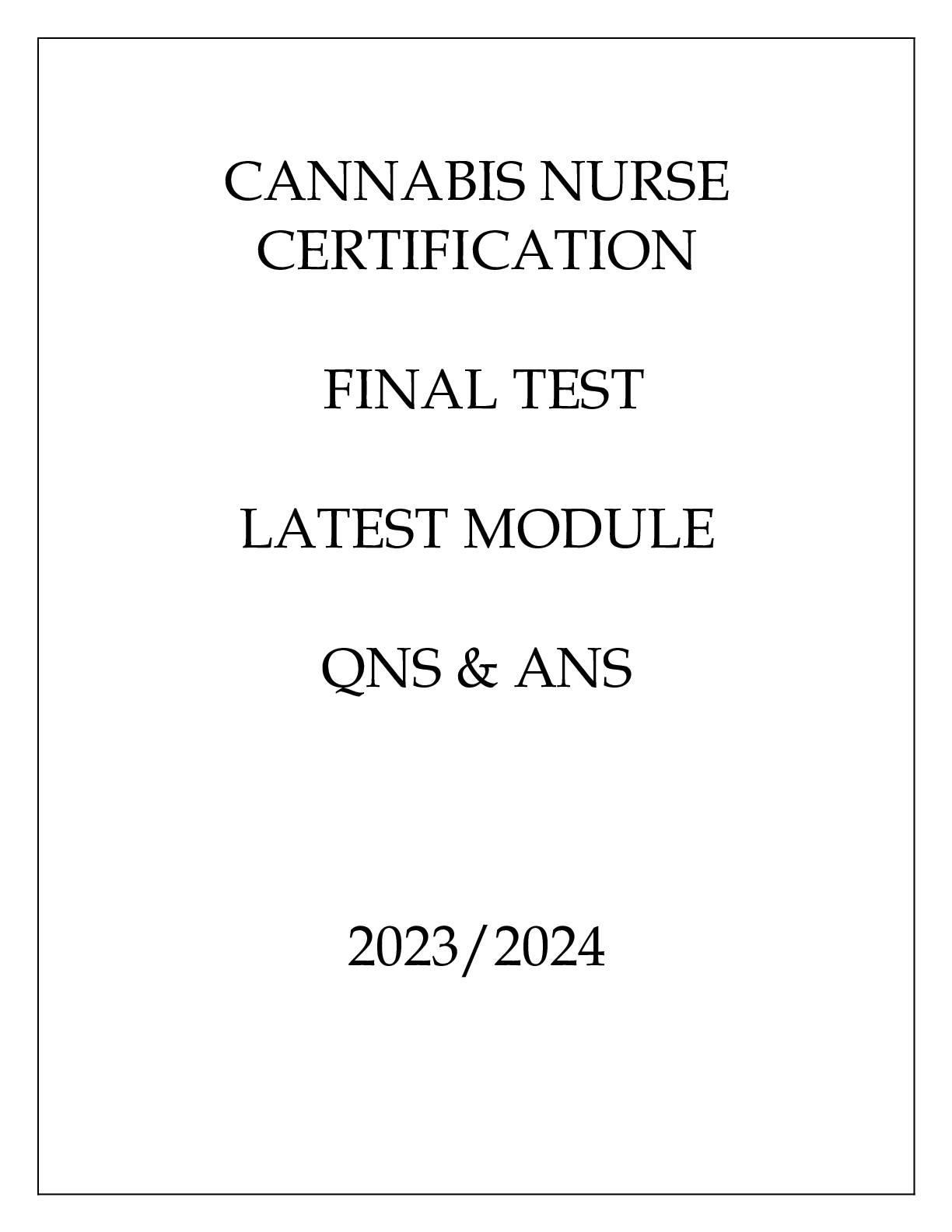 document-preview