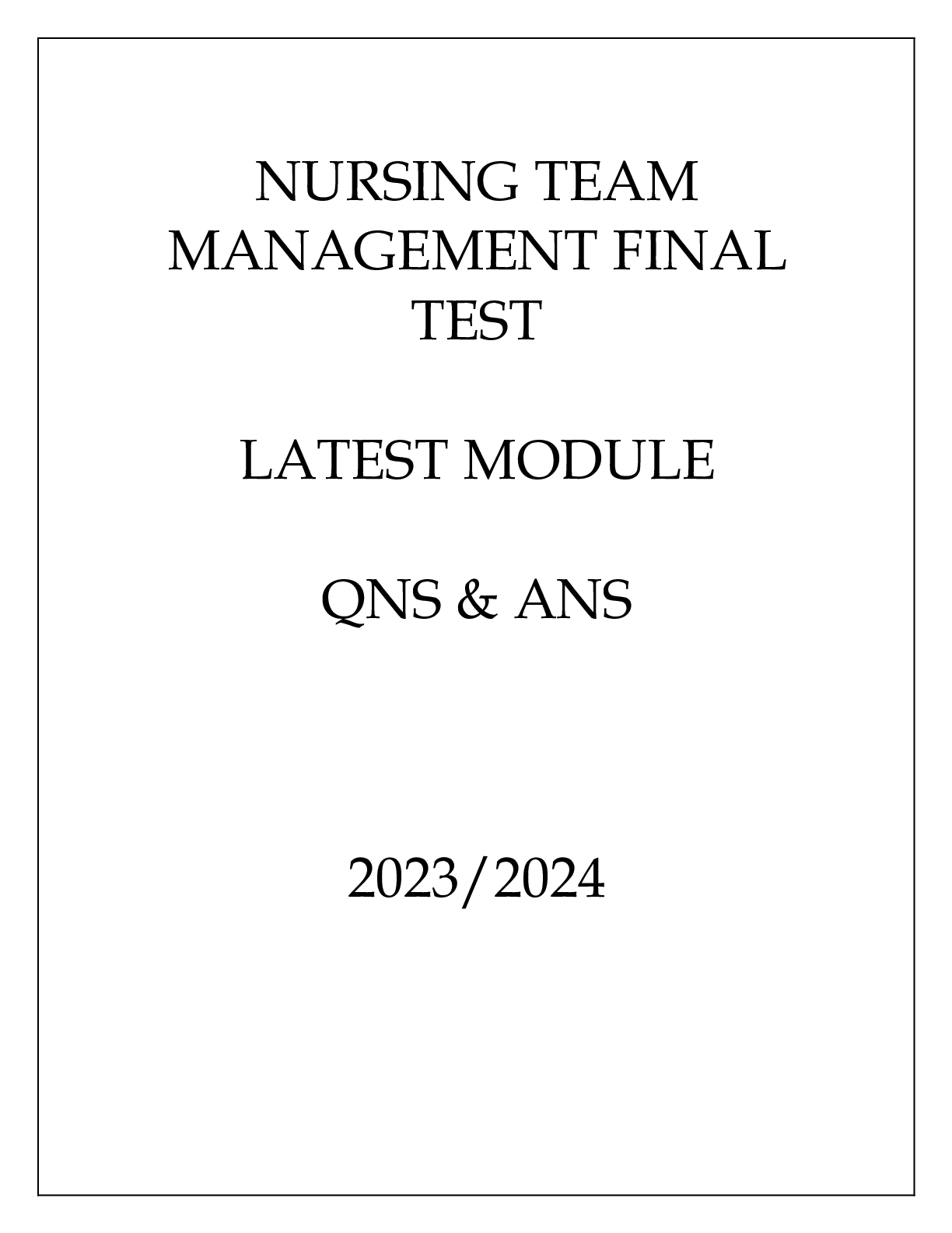 document-preview