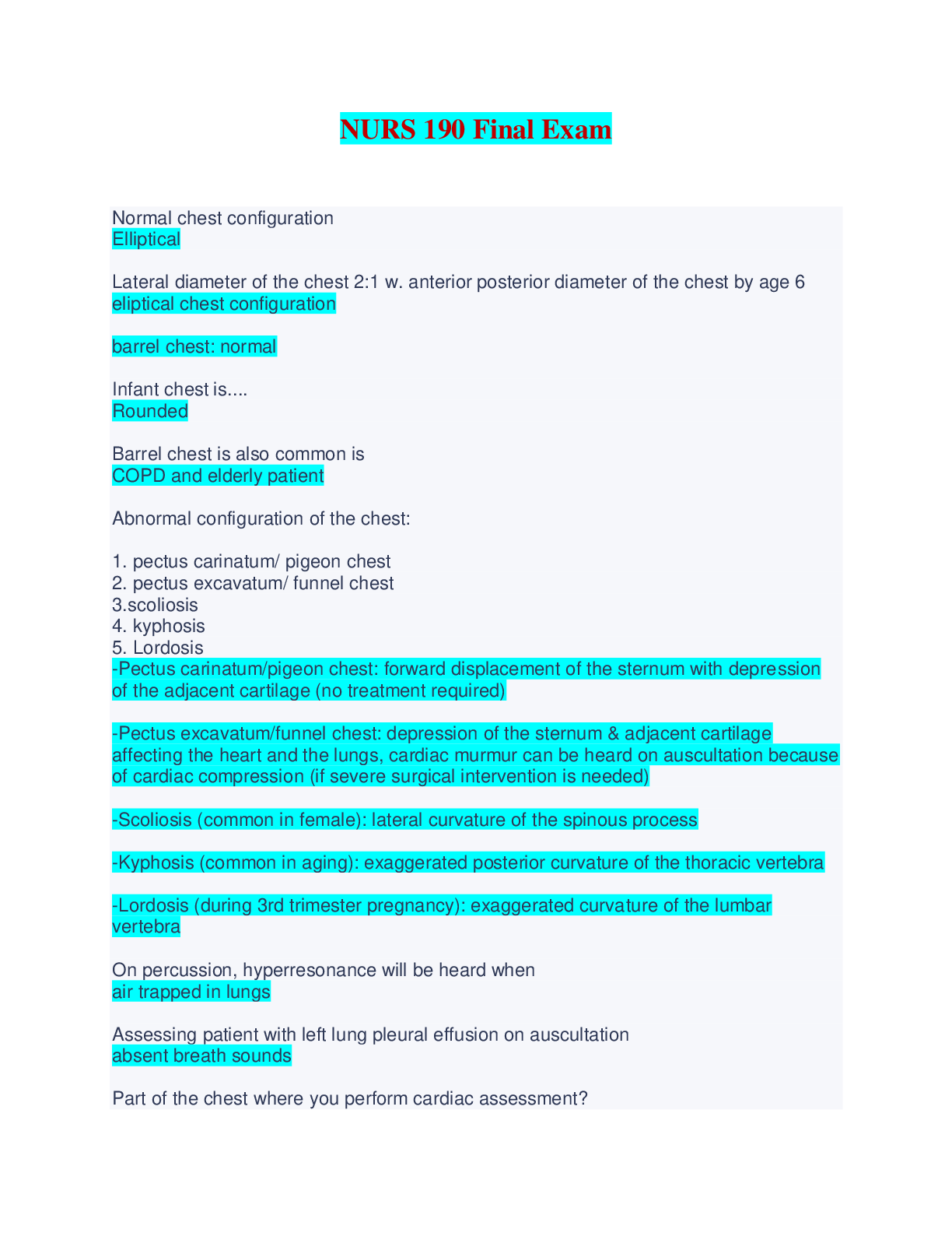 document-preview